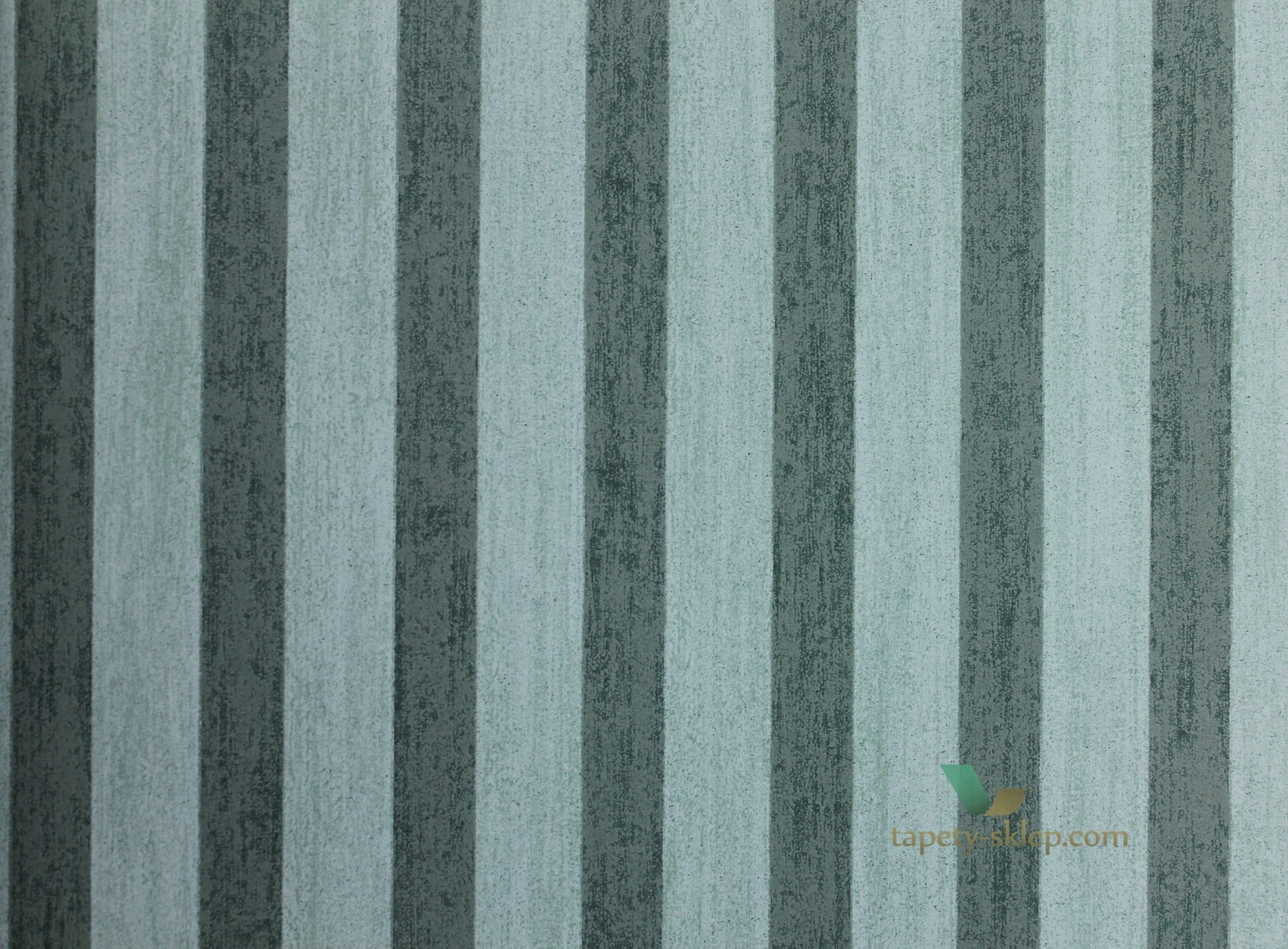 Tapeta w pasy Arte 78114 Les Rayures Stripes