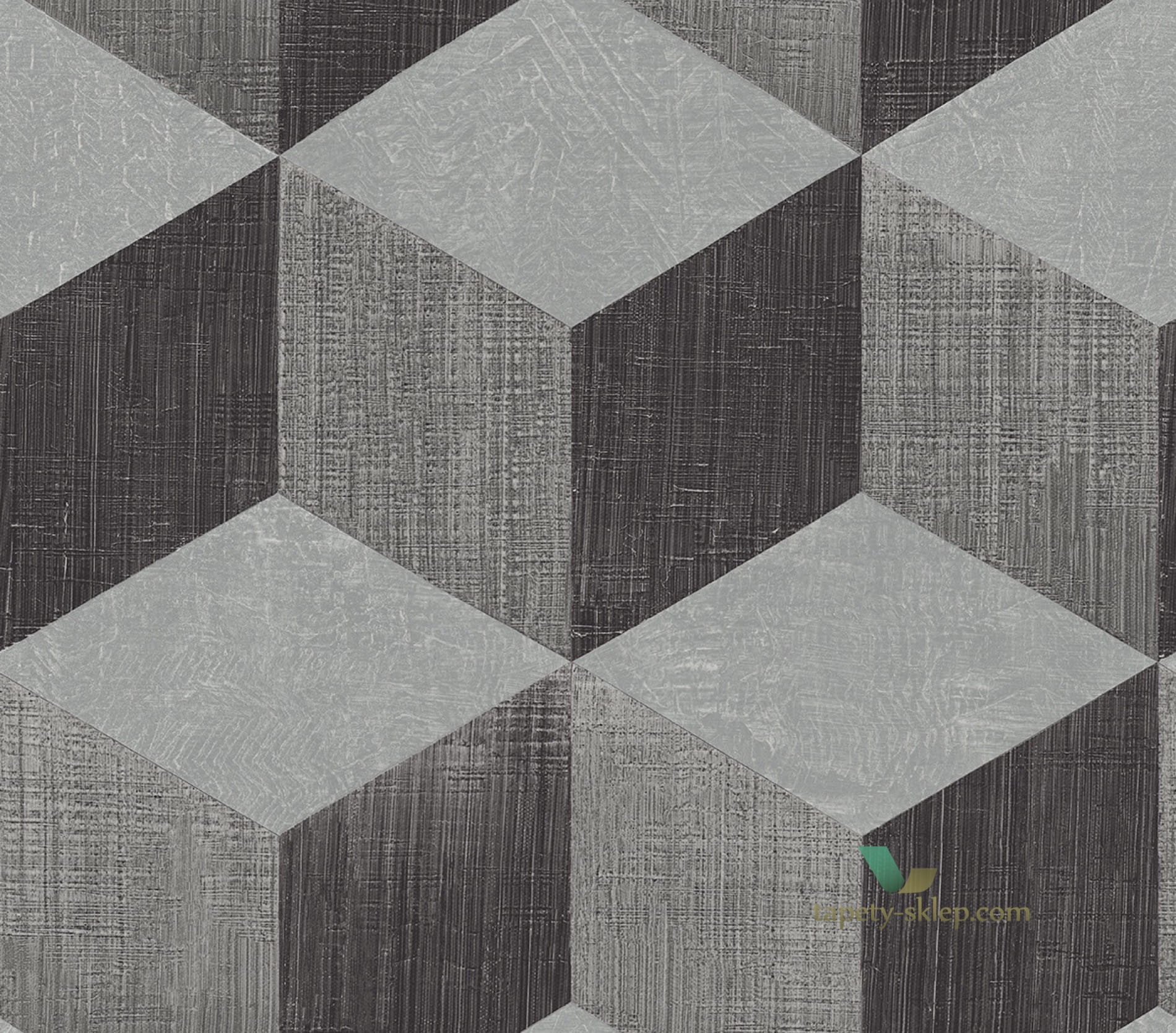 Tapeta Carl Robinson CR61300 Milan Norton