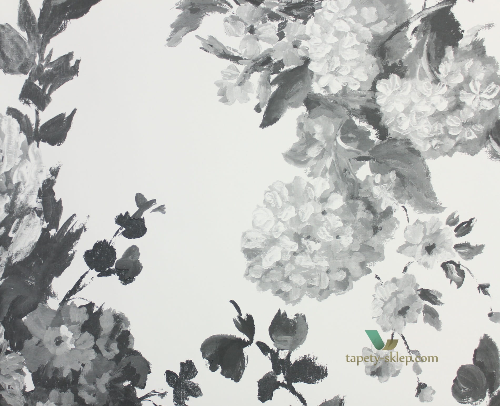 Tapeta P610/04 Designers Guild Contarini