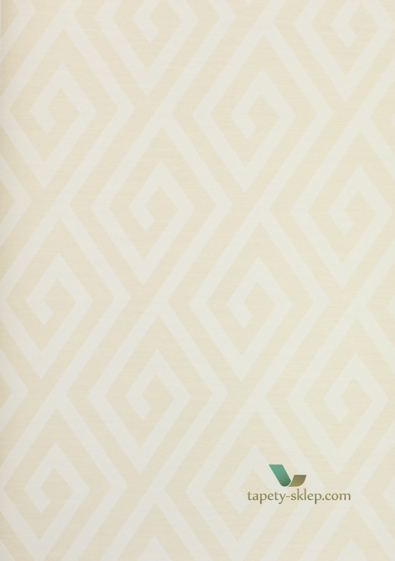 Tapeta Thibaut T35148 Dedalo Graphic Resource