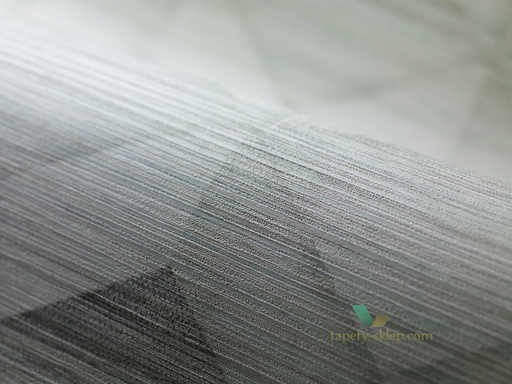 Tapeta Osborne & Little W6900-04 Metallico Vinyls
