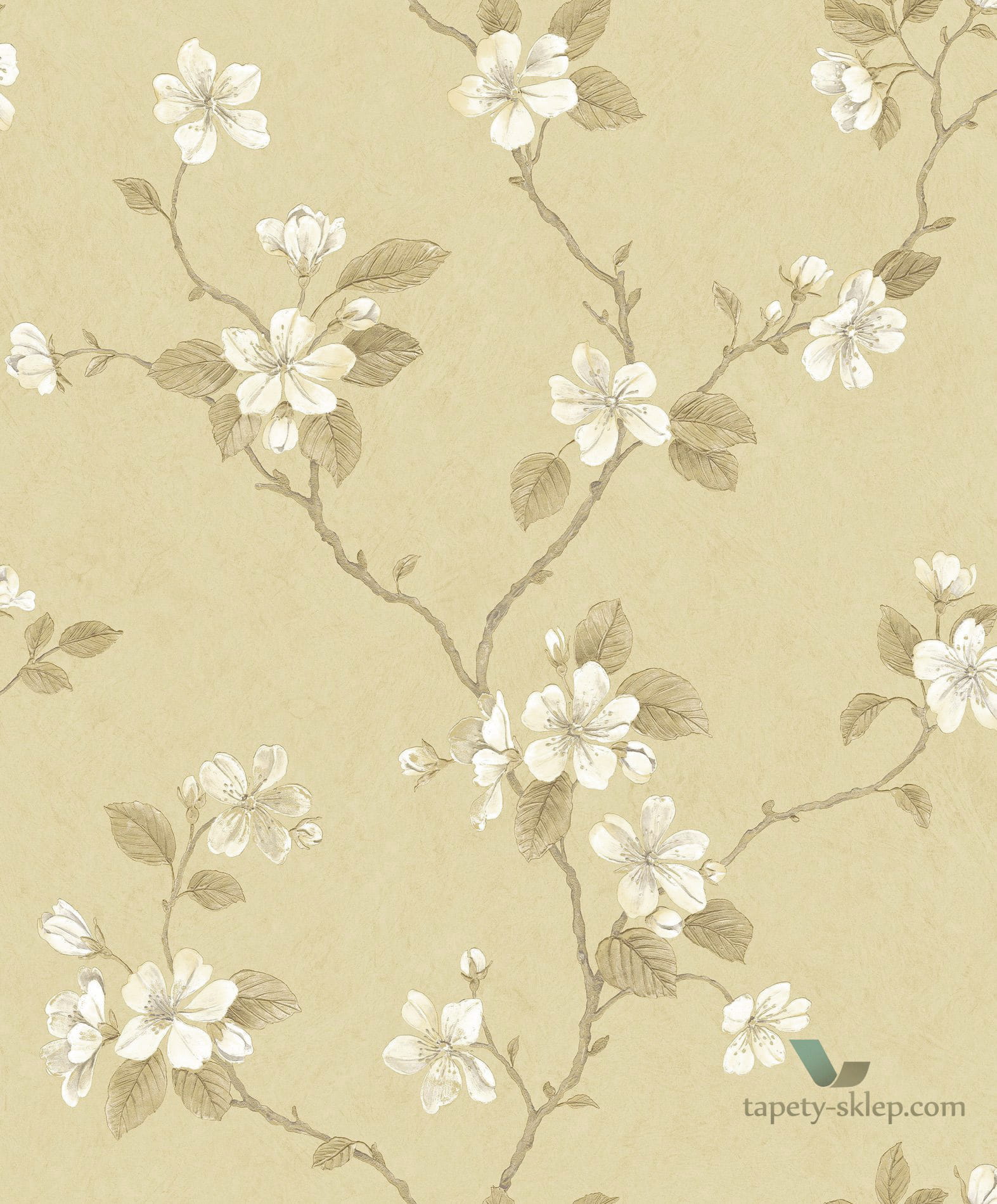 Tapeta Galerie G67616 Palazzo