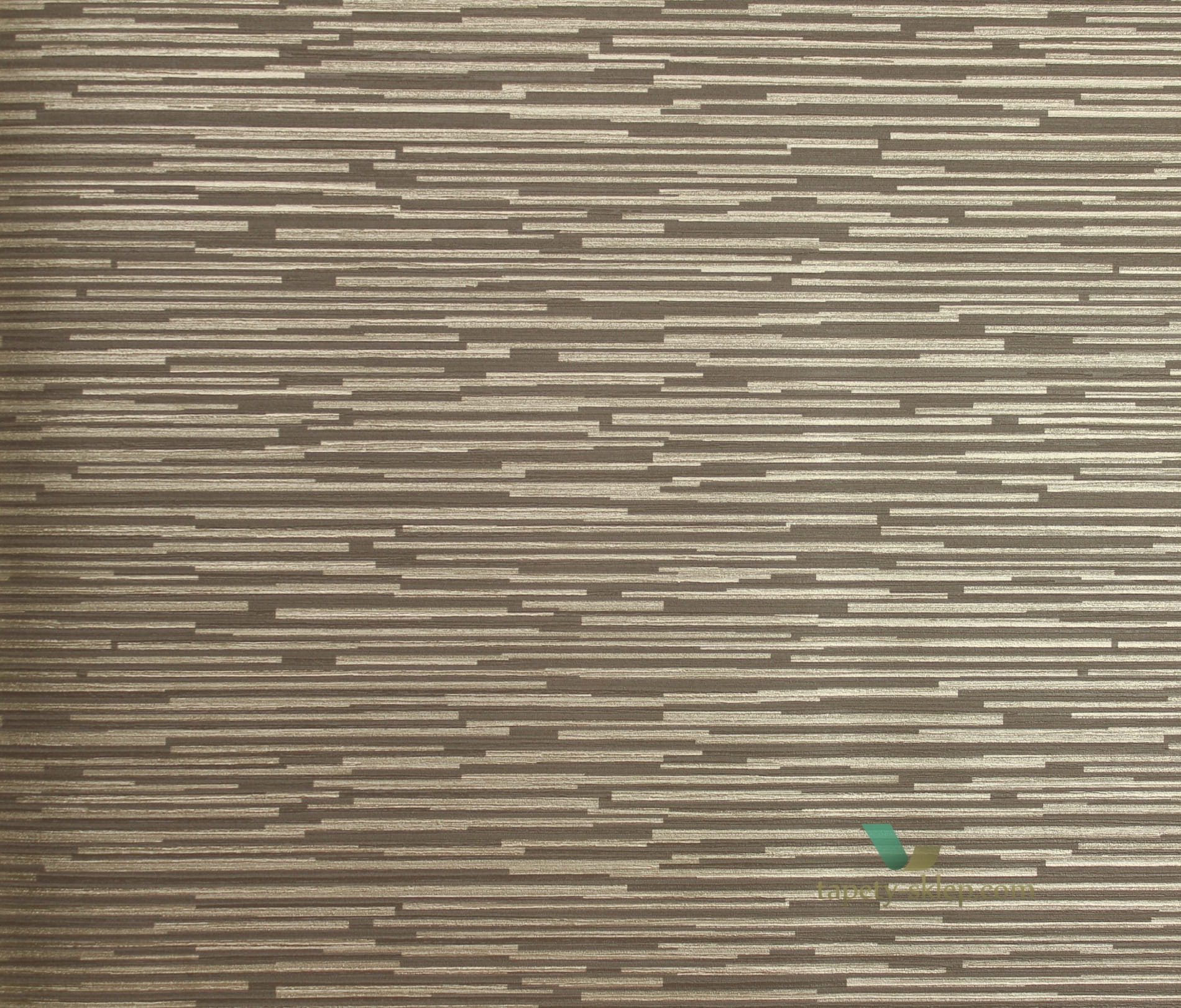 Tapeta W6581-01 O&L Mansard Vinyls