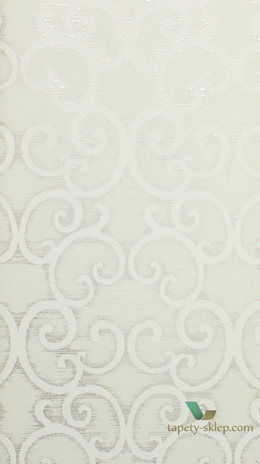 Tapeta Antonina Vella BD44301 Mixed Metals York