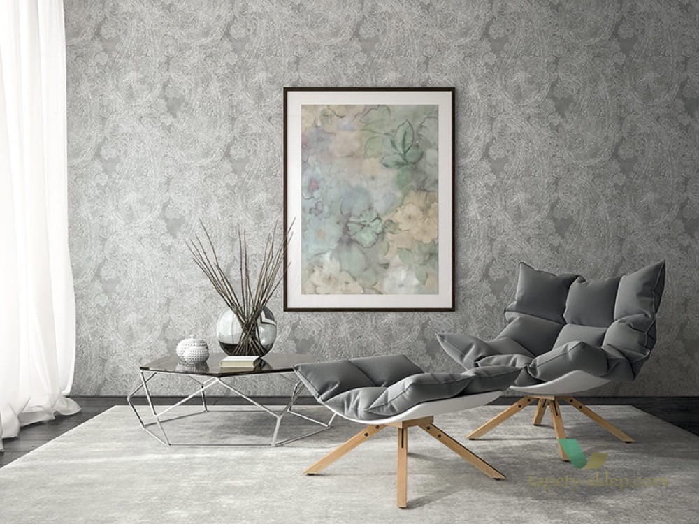 Tapeta Carl Robinson CR75201 Sea Glass 15