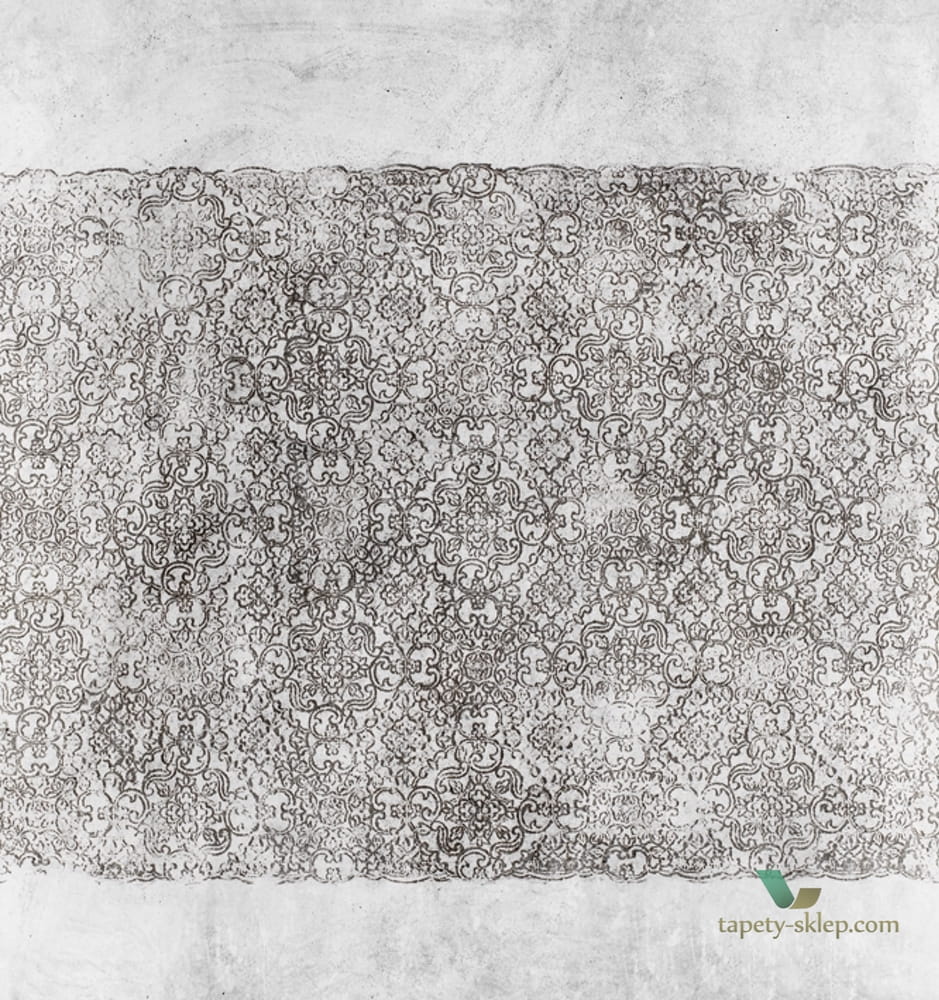 Tapeta Wall&Deco B&W WDBW1402 Contemporary 14