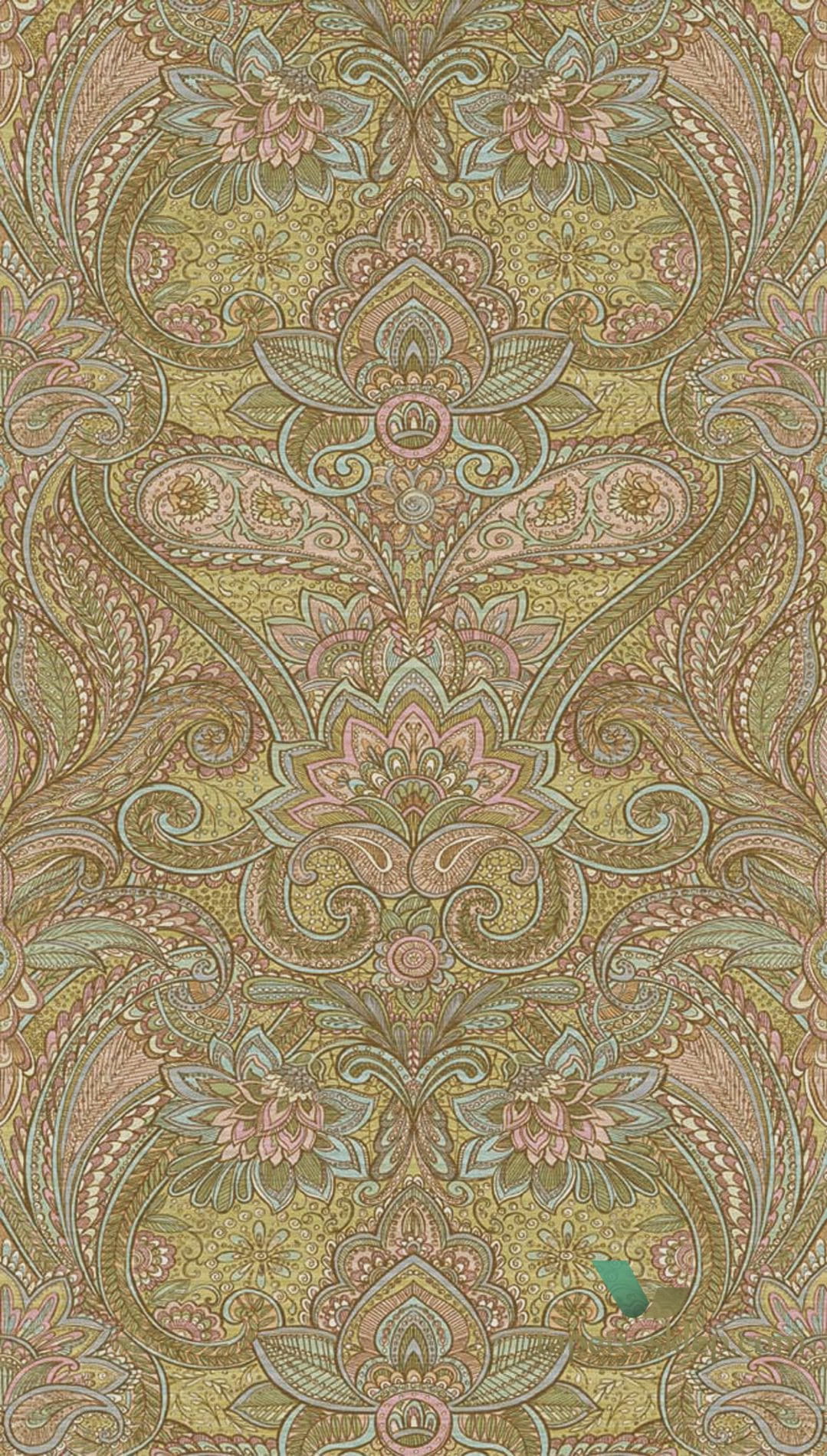 Mural Eijffinger 375207 Sundari
