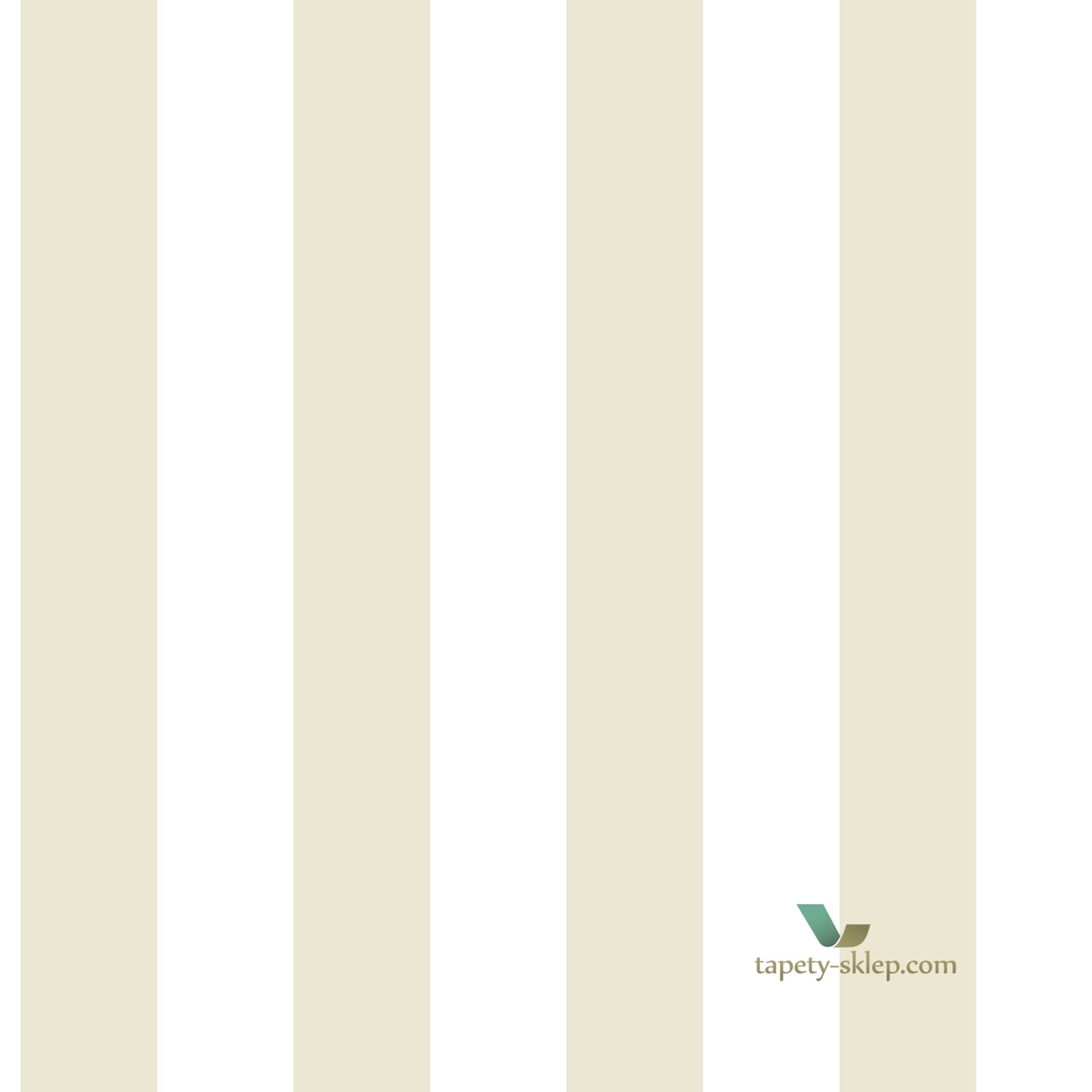 Tapeta Galeria G67520 Smart Stripes 2