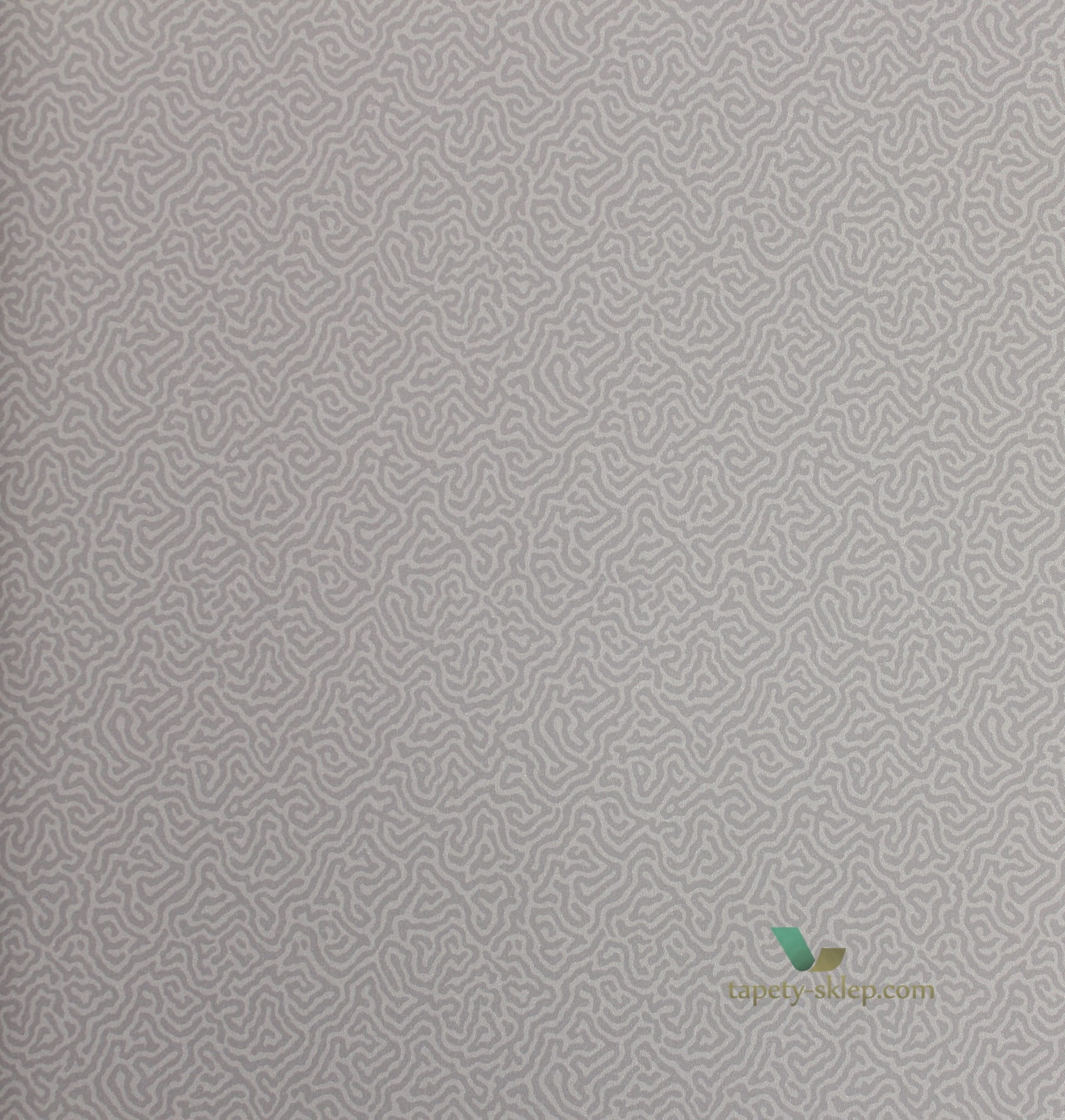 Tapeta Cole & Son 106/5062 Coral Landscape Plains