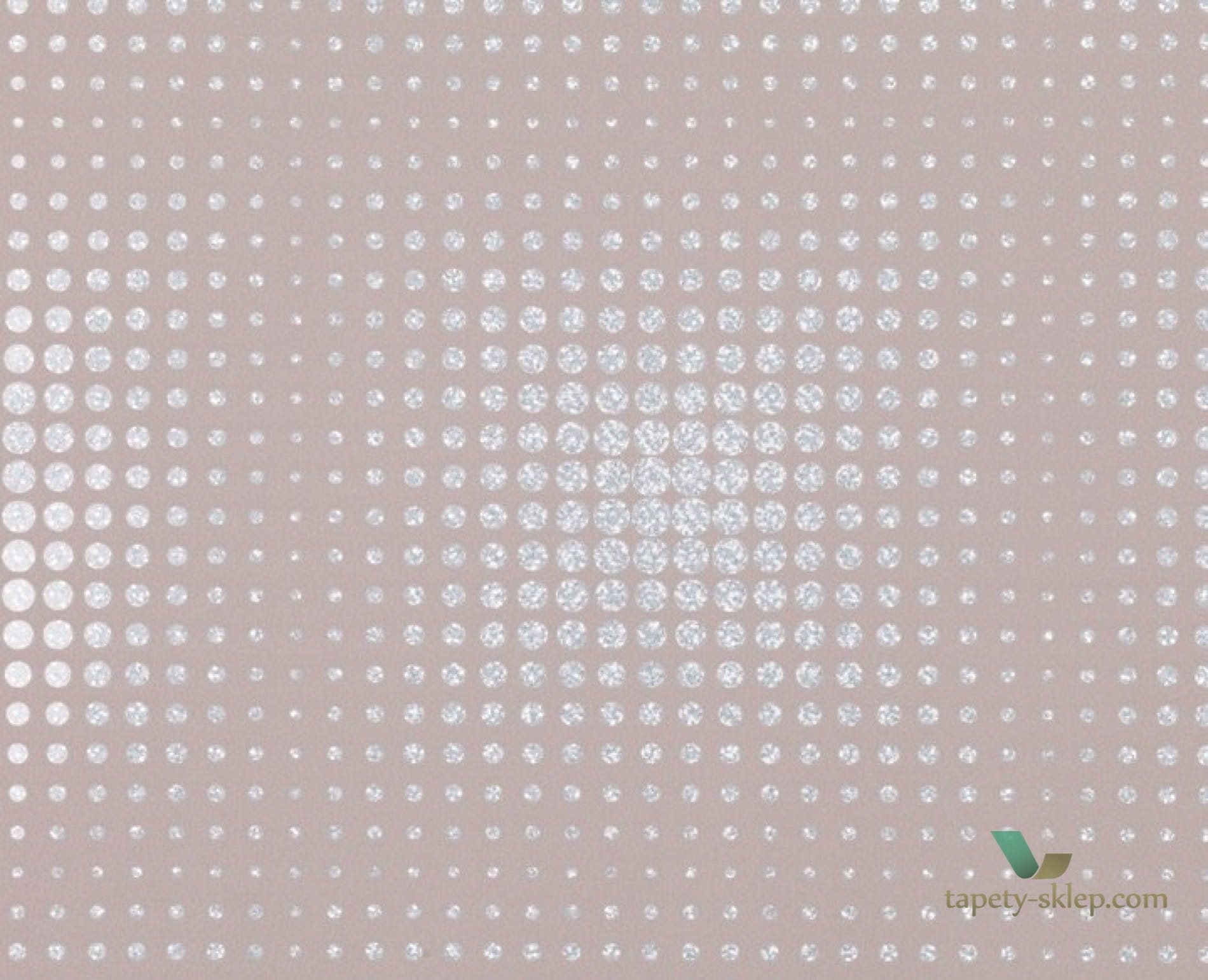 Tapeta Kirkby Design WK805/03 Eley Kishimoto