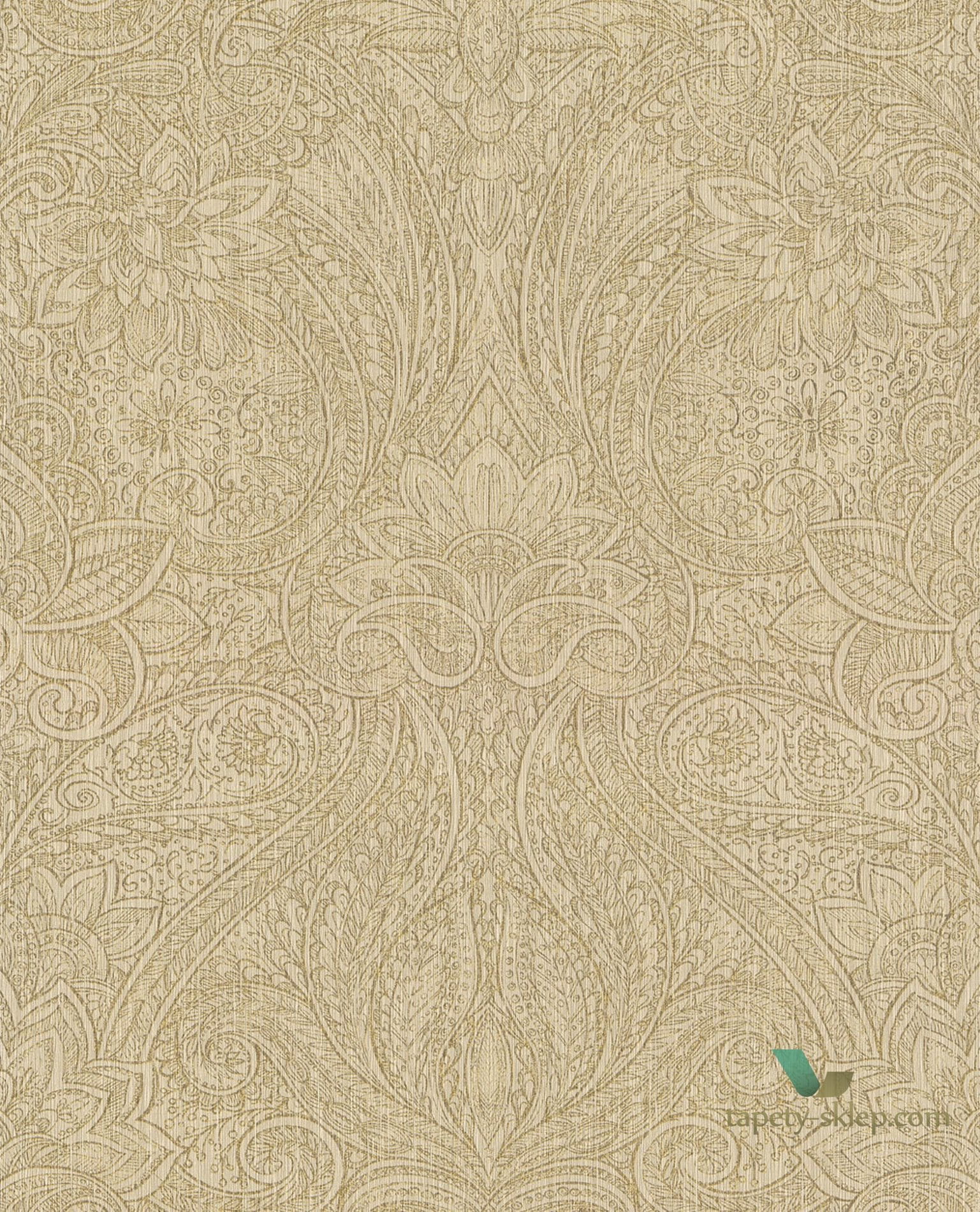 Tapeta Eijffinger 375121 Sundari