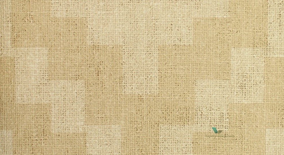 Tapeta Thibaut T57116 Andes Texture Resource 5