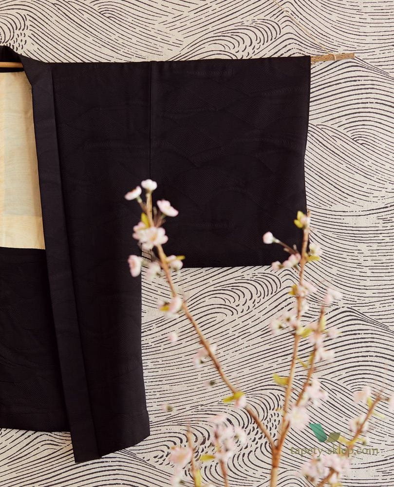 Tapeta Eijffinger 386534 Enso