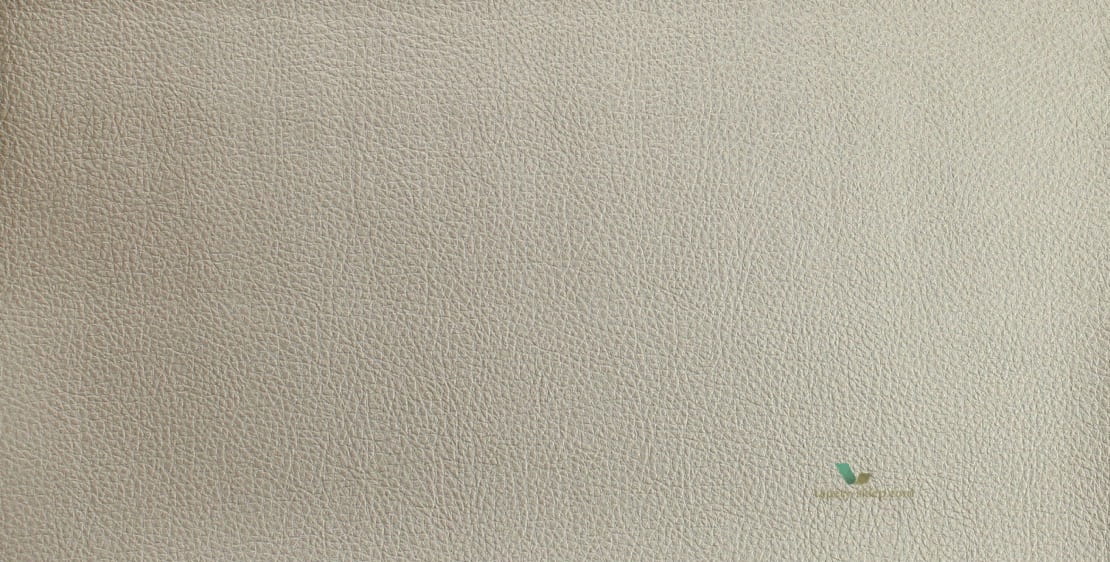 Tapeta Thibaut T57159 Western Leather Texture Resource 5