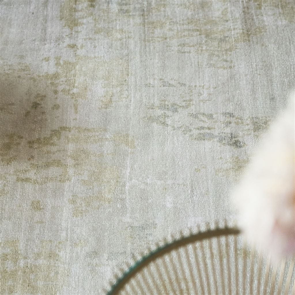 Dywan Designers Guild Impasto Birch