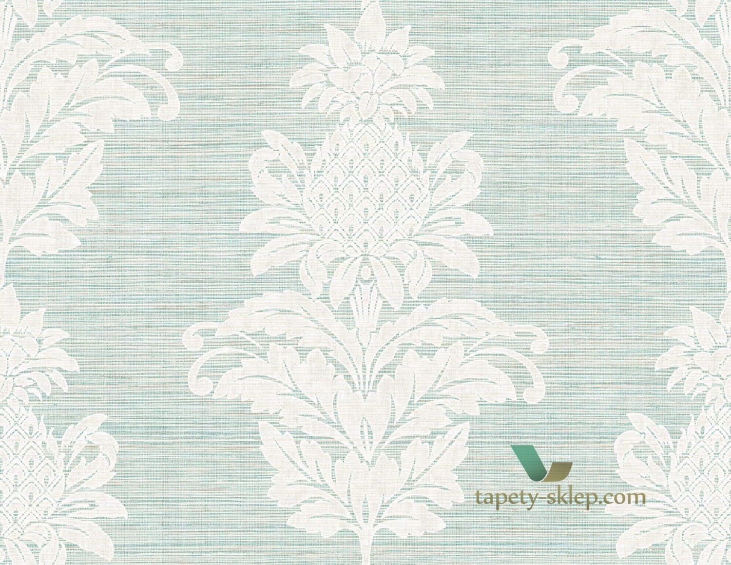 Tapeta Wallquest PS40704 Palm Springs