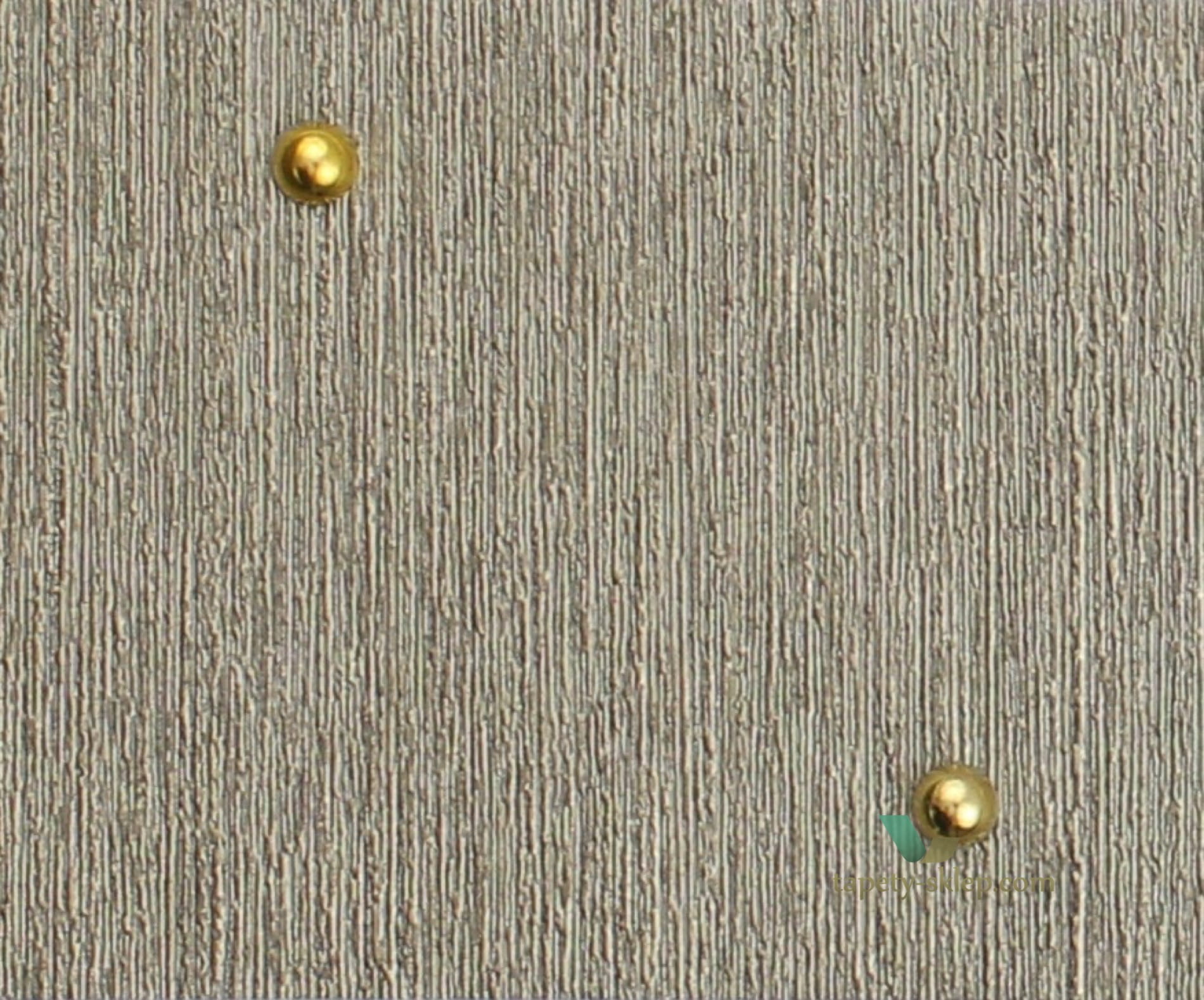 Panel Perełki Marburg Colani 56370 Evolution