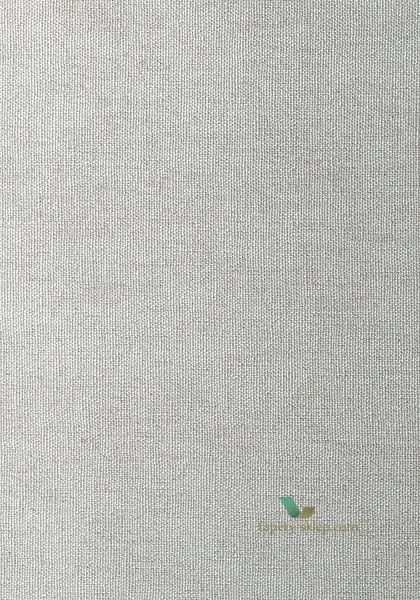 Tapeta Thibaut T57151 Dublin Weave Texture Resource 5