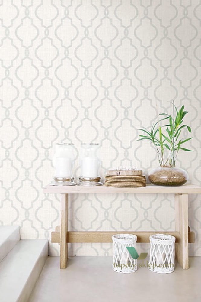 Tapeta Wallquest PS41700 Palm Springs