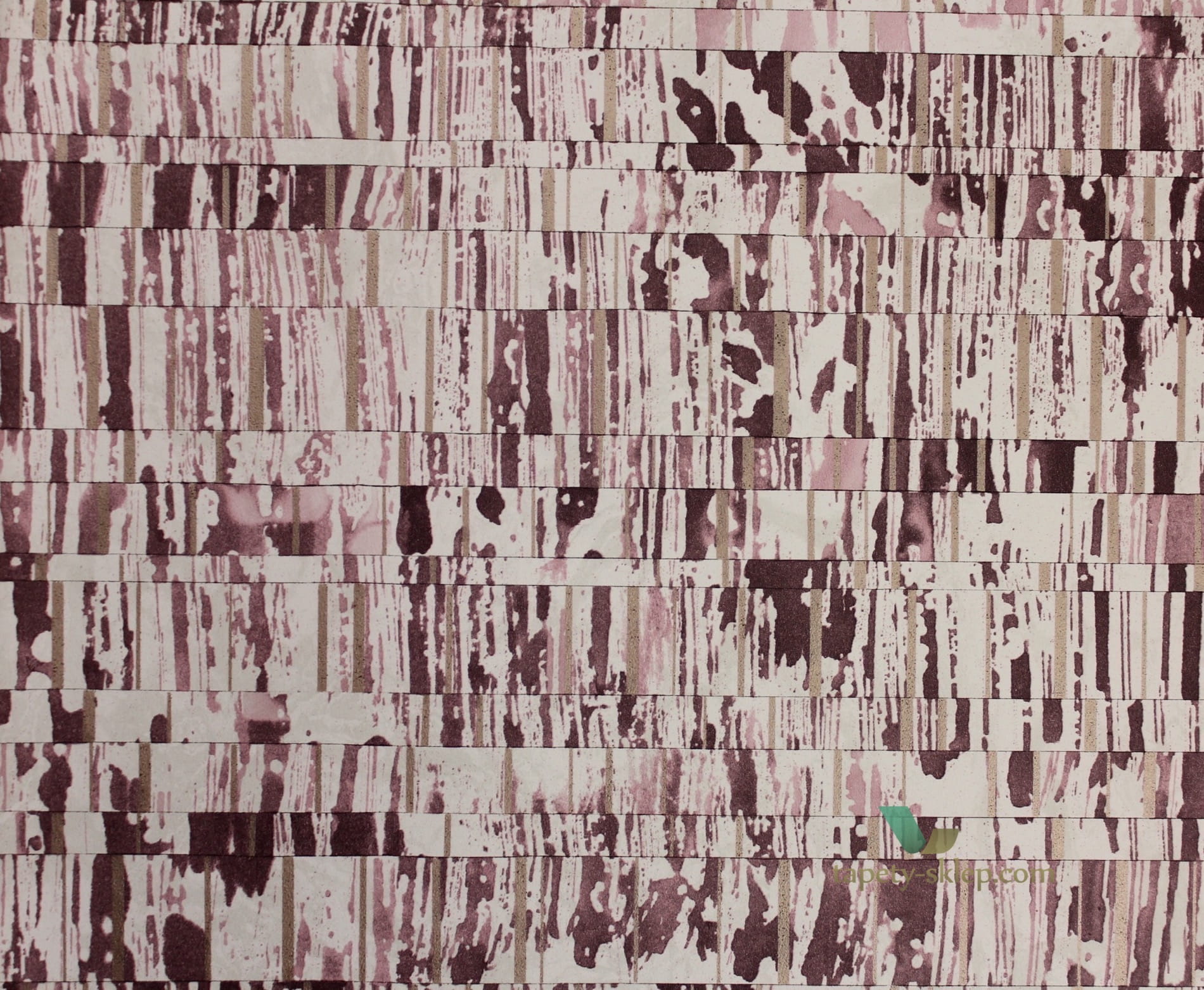 Tapeta Eijffinger 369014 Resource