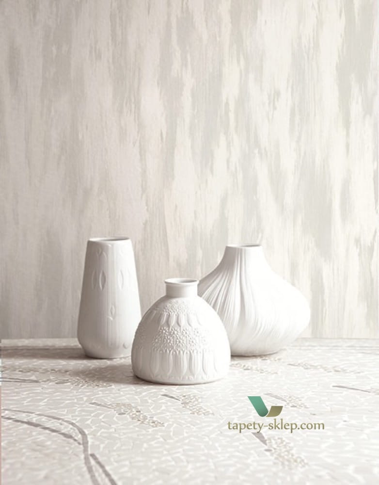Tapeta Wallquest CE21008 Primo
