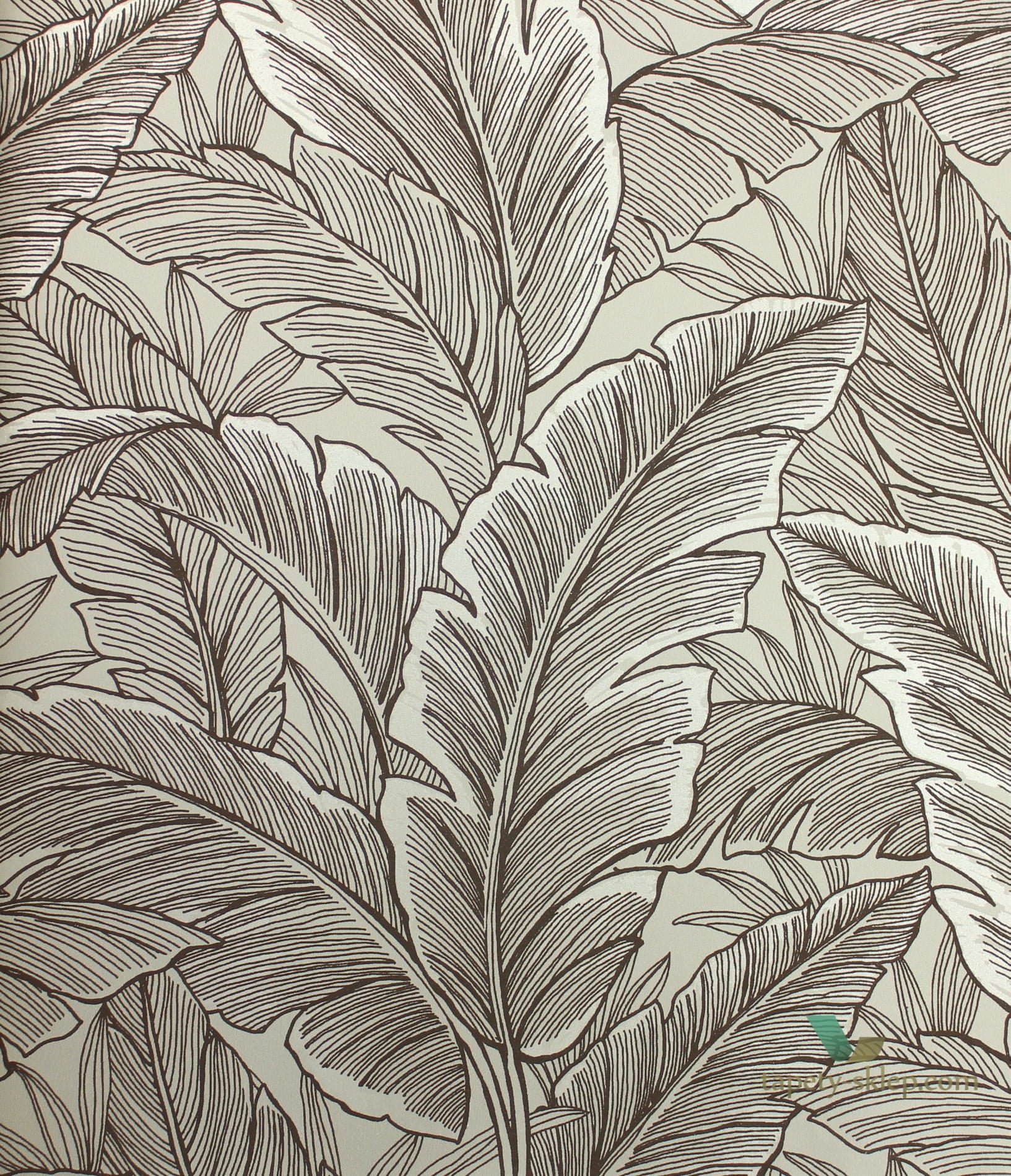 Tapeta Wallquest UK10018 Mica
