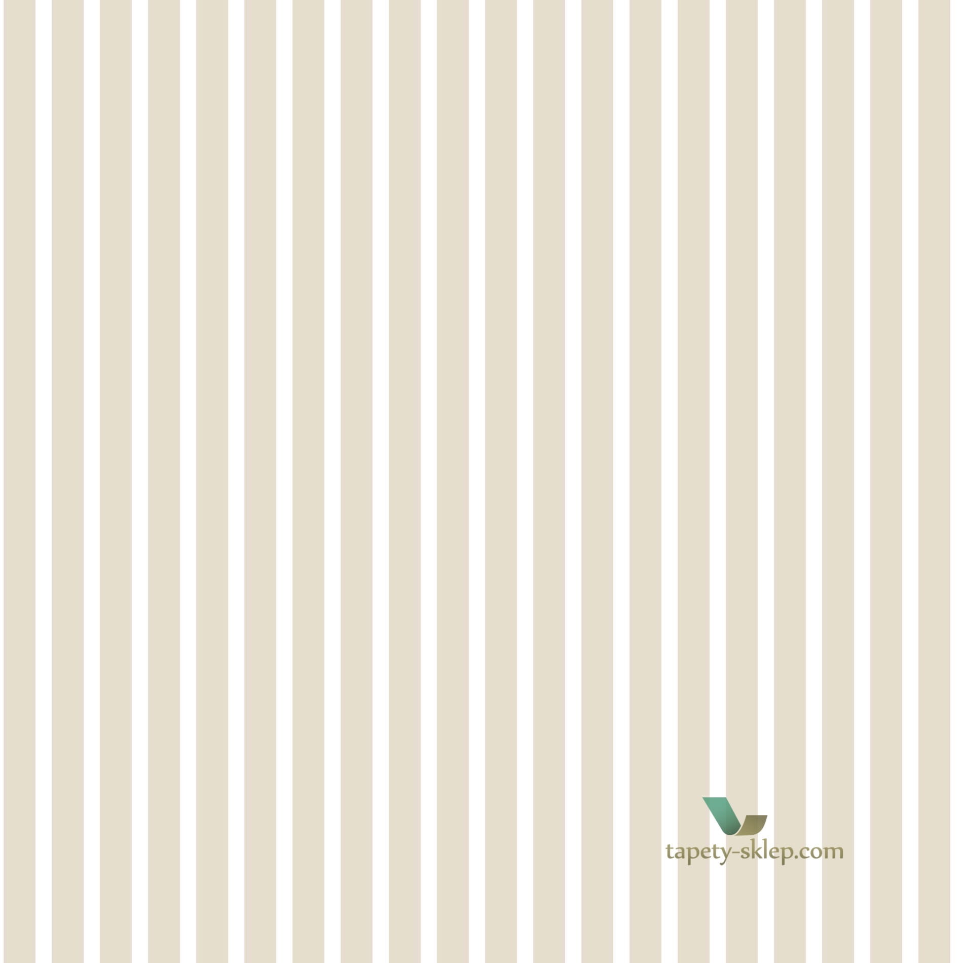 Tapeta Galeria G67538 Smart Stripes 2