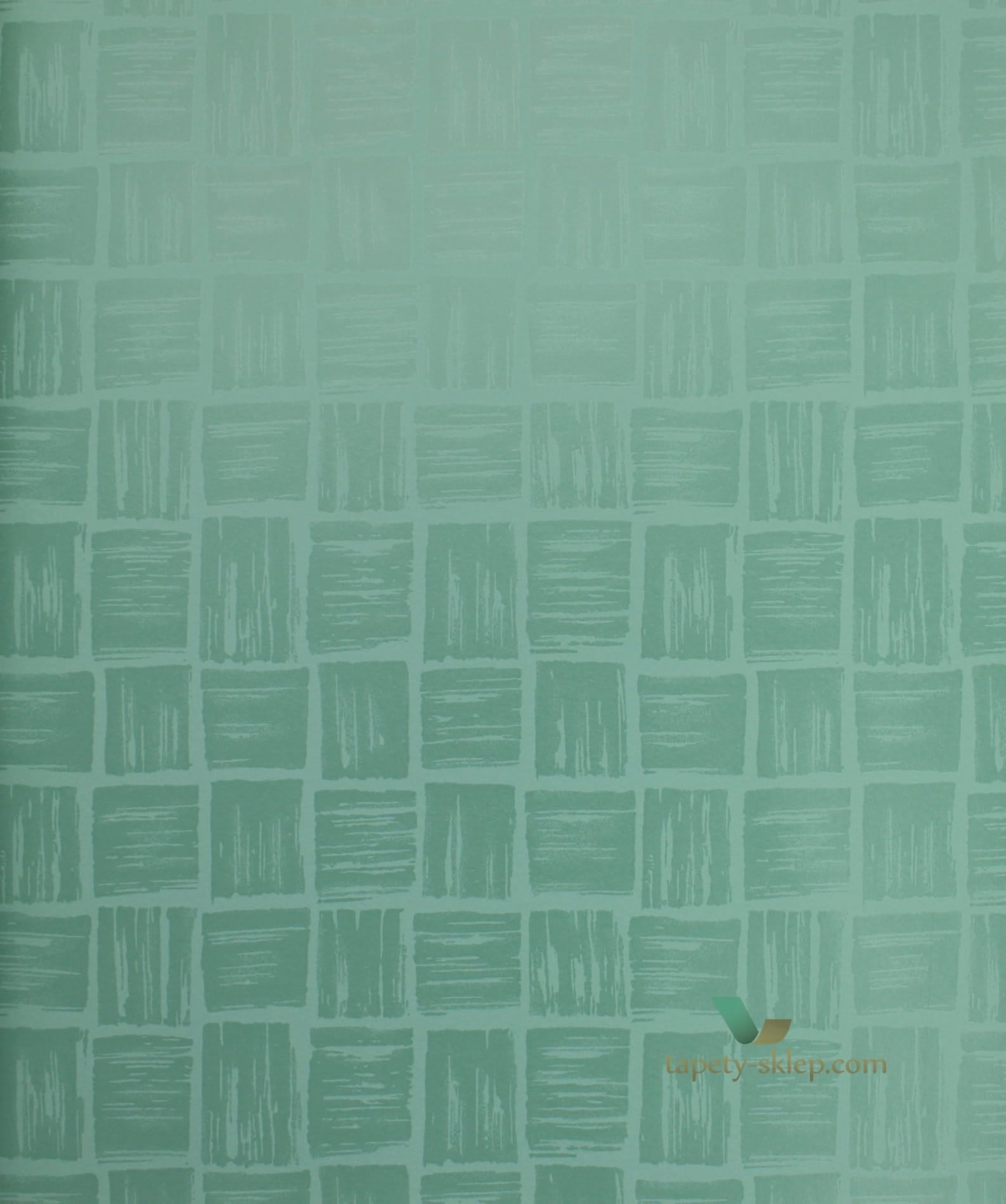 Tapeta NCW4185-04 Cathay Nina Campbell