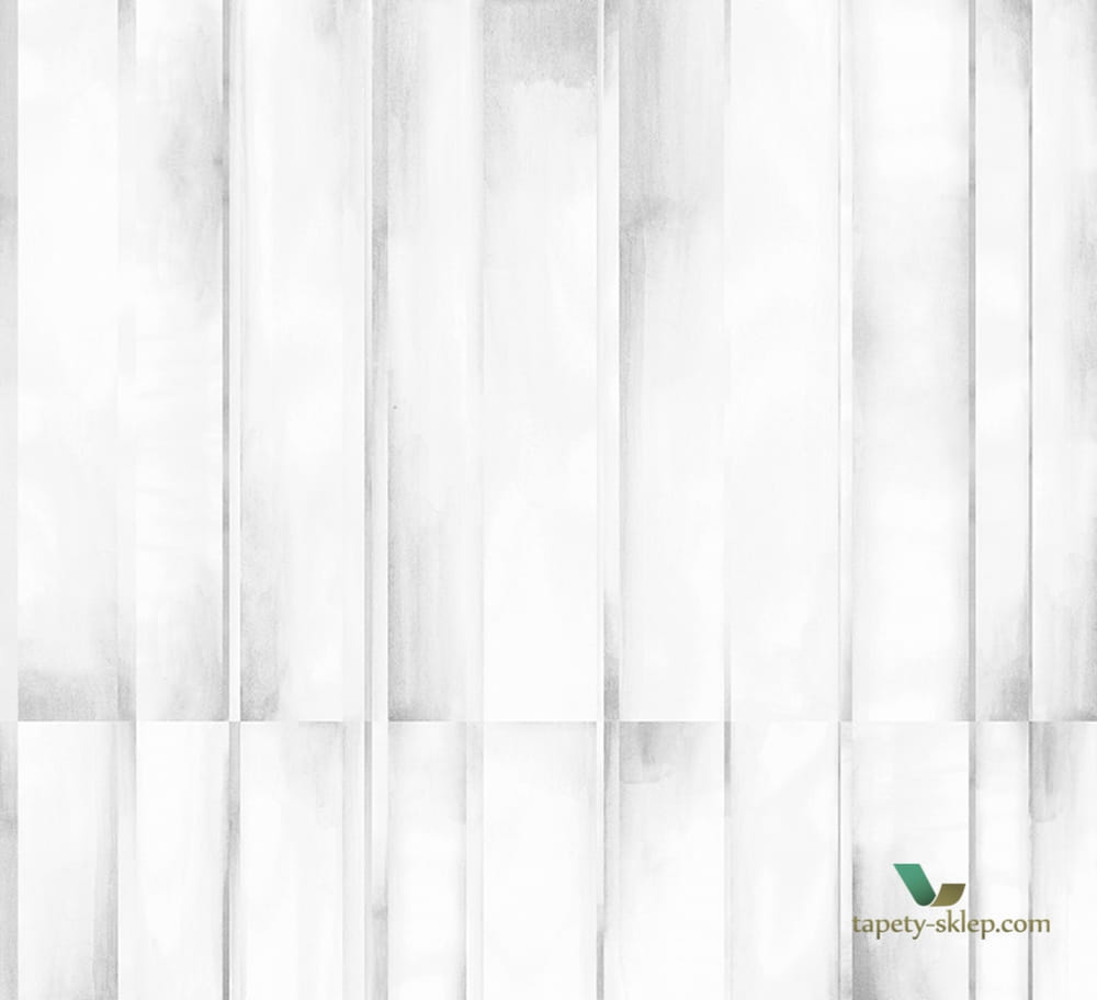 Fototapeta Wall&Deco WDLI1802 LIA Contemporary 2018