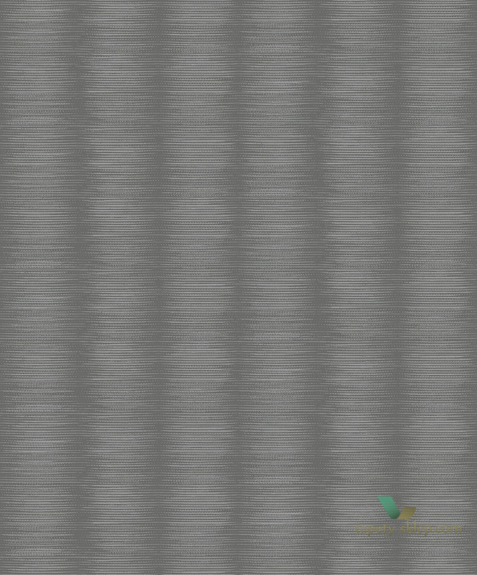 Tapeta Wallquest UK10721 Mica
