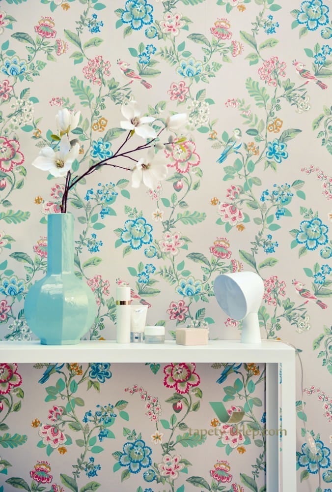 Tapeta PIP Studio 375062 Eijffinger