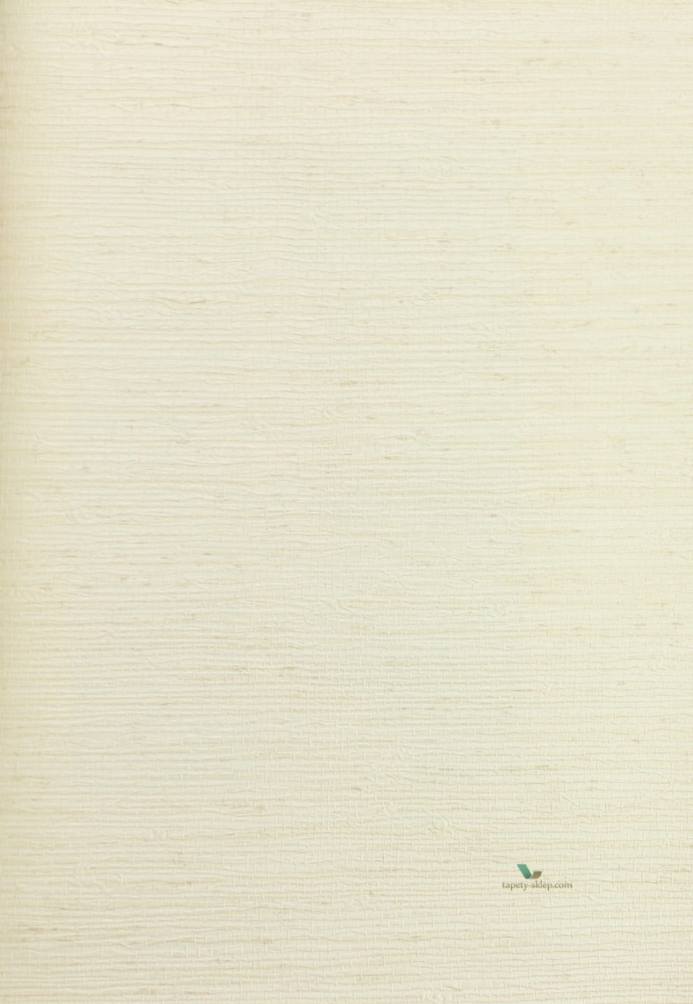 Tapeta Thibaut T57183 Arrowroot Texture Resource 5