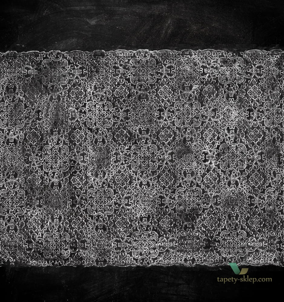 Tapeta Wall&Deco B&W WDBW1401 Contemporary 14