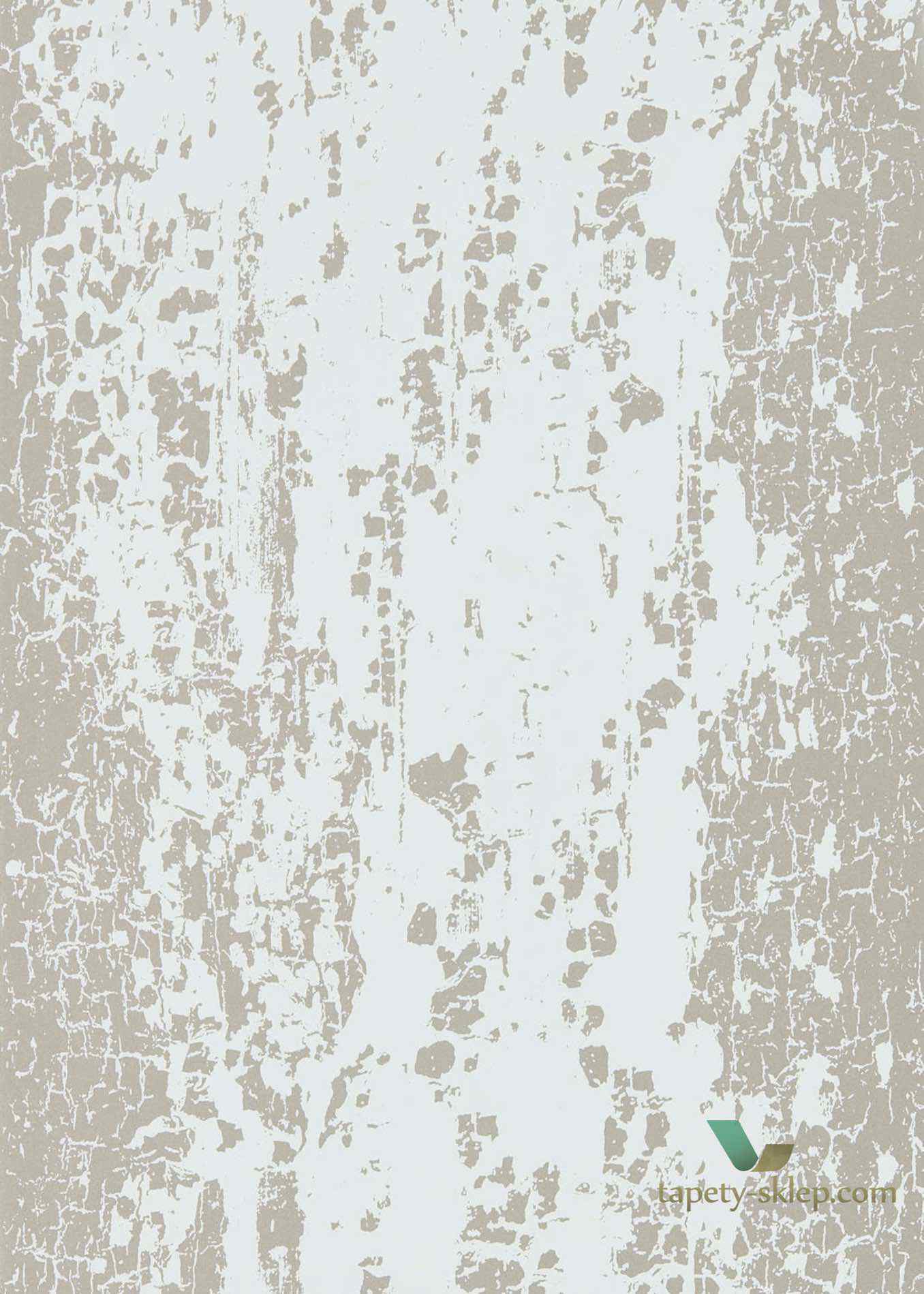Tapeta Harlequin 111745 Lucero