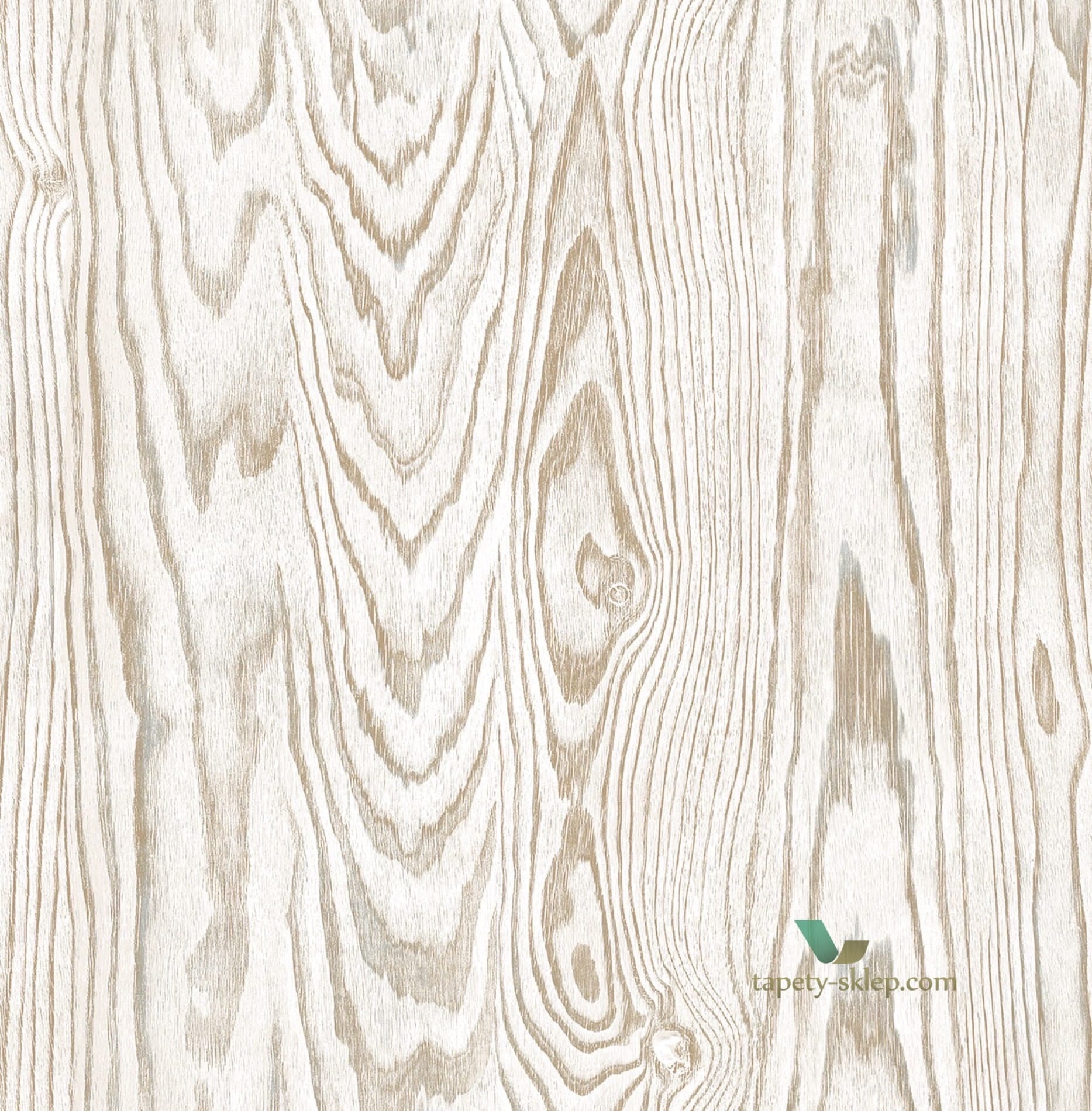 Tapeta Wallquest IR51306 Structure