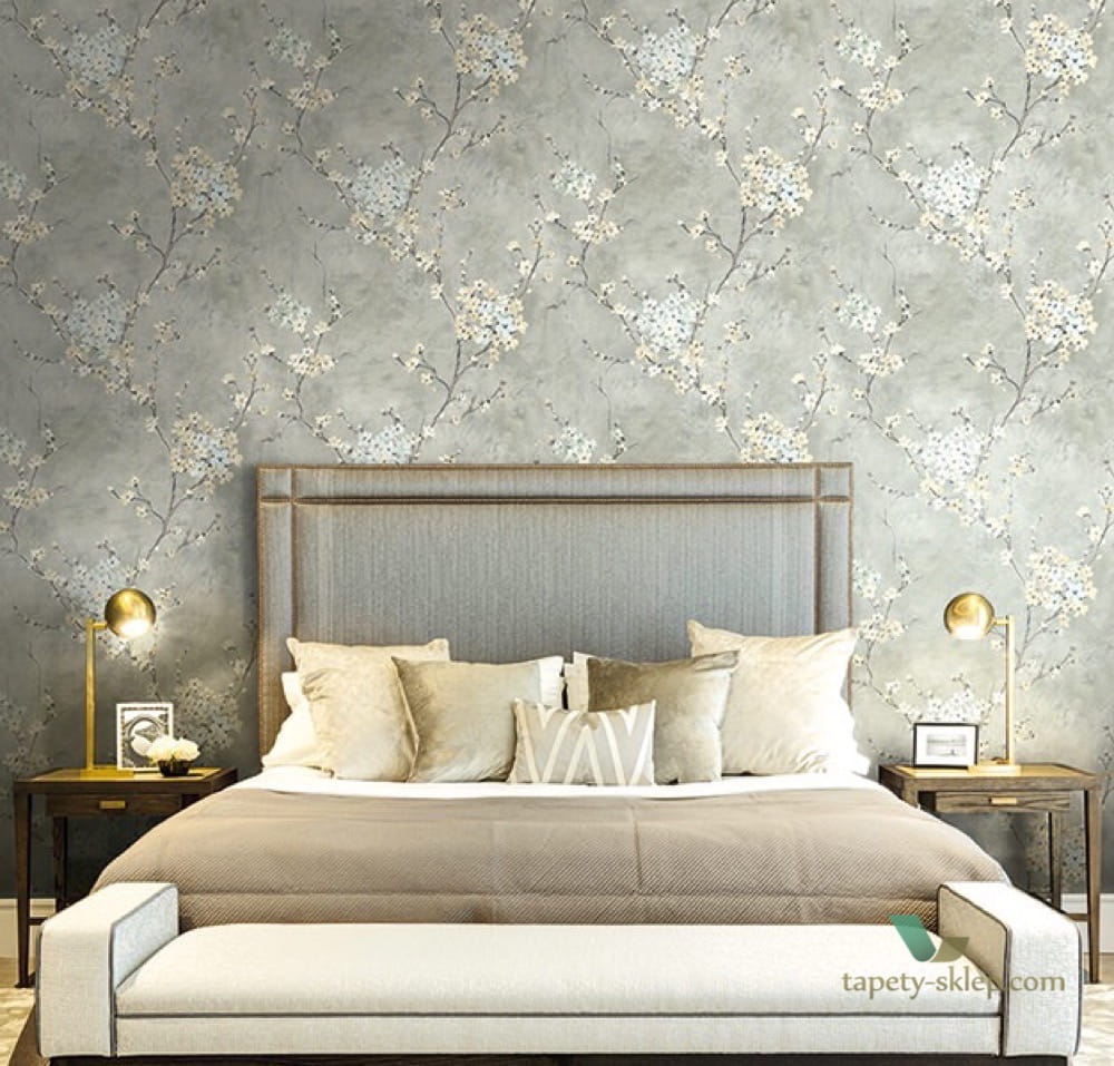 Tapeta Carl Robinson CR75506 Sea Glass 15