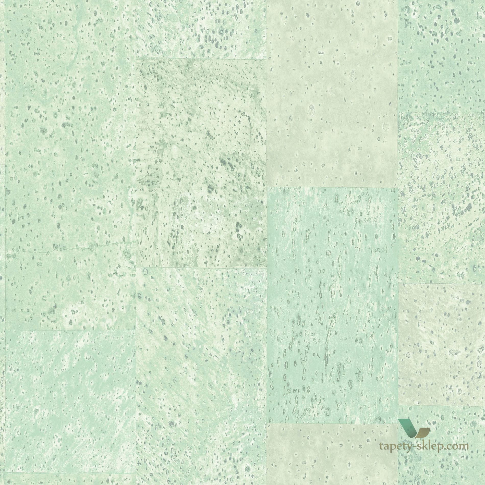 Tapeta Galerie G56396 Global Fusion