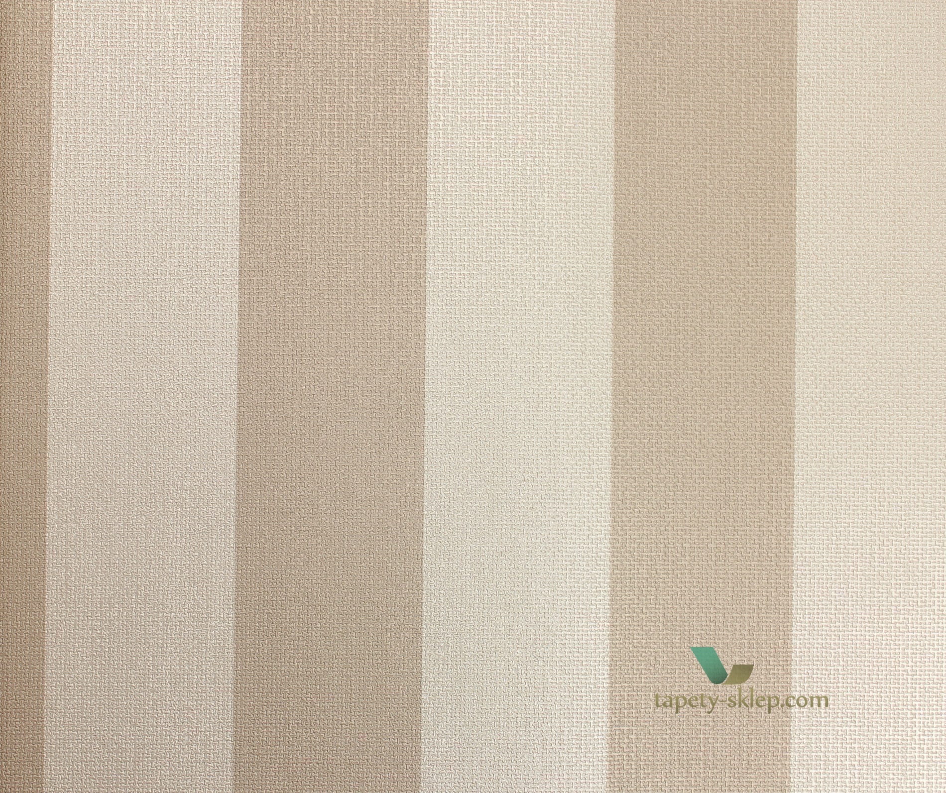 Tapeta Osborne & Little W6903-05 Metallico Vinyls