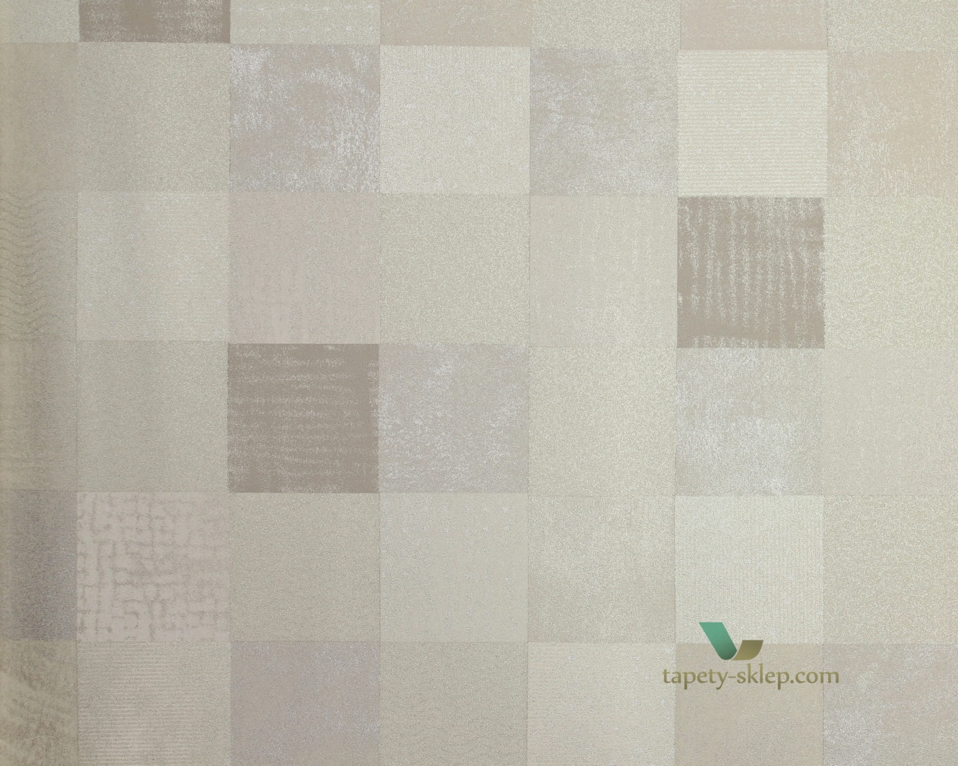 Tapeta W6580-05 O&L Mansard Vinyls