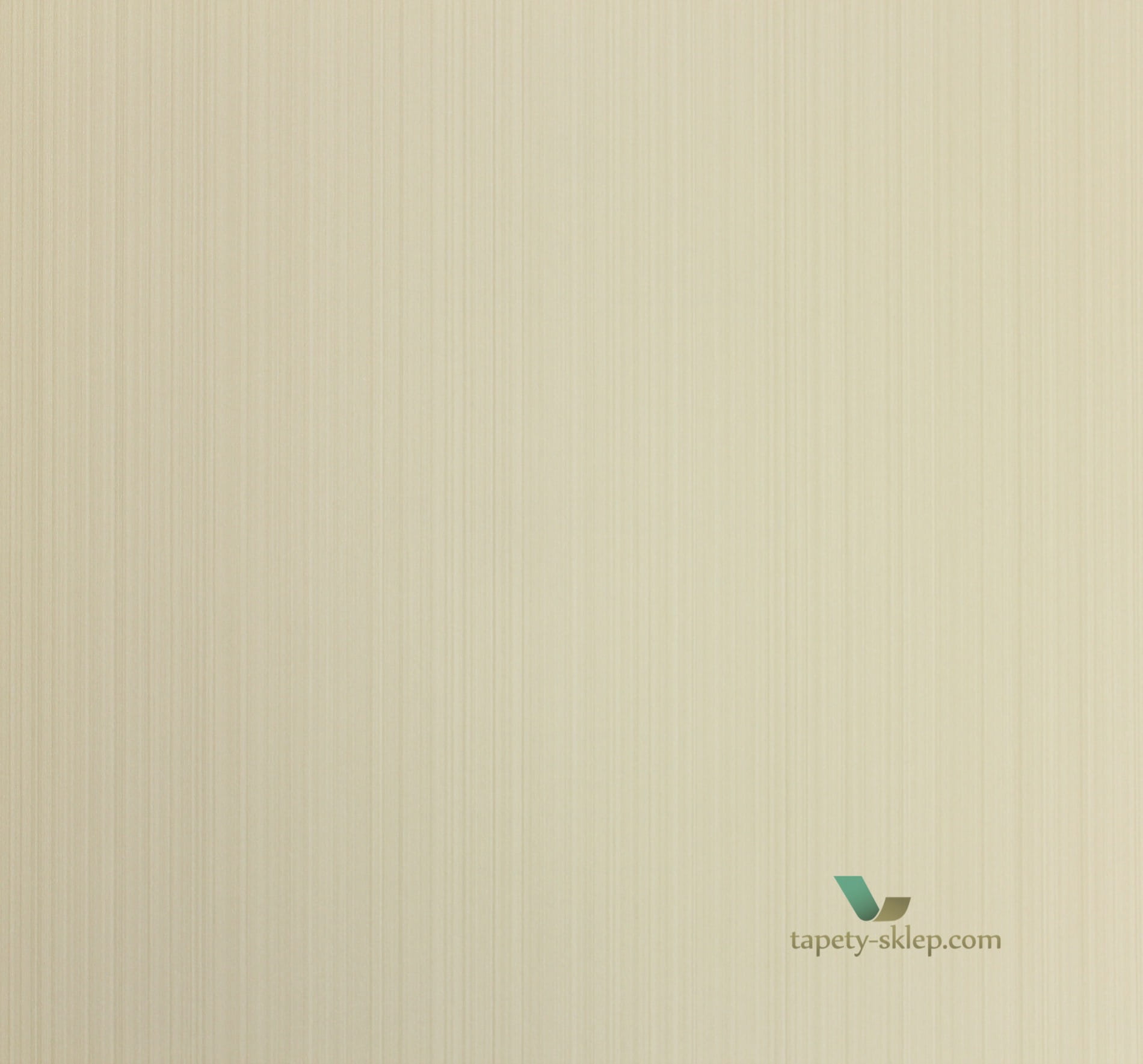 Tapeta Cole & Son 106/3042 Jaspe Landscape Plains