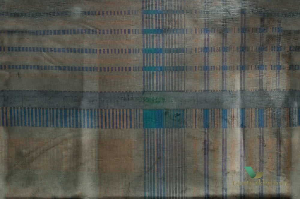 Fototapeta Wall&Deco Gaelico WDGA1701 Contemporary 2017