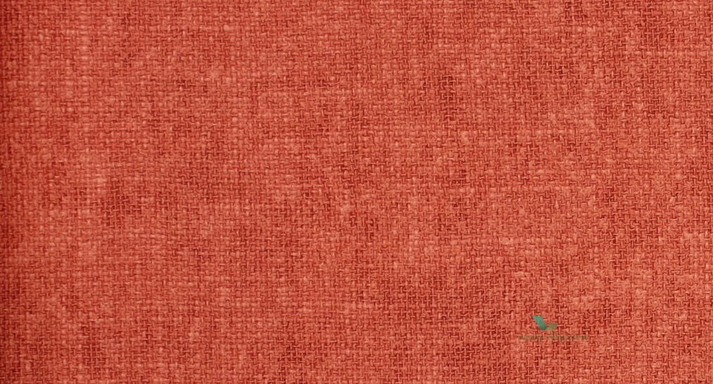 Tapeta Thibaut T57131 Belgium Linen Texture Resource 5