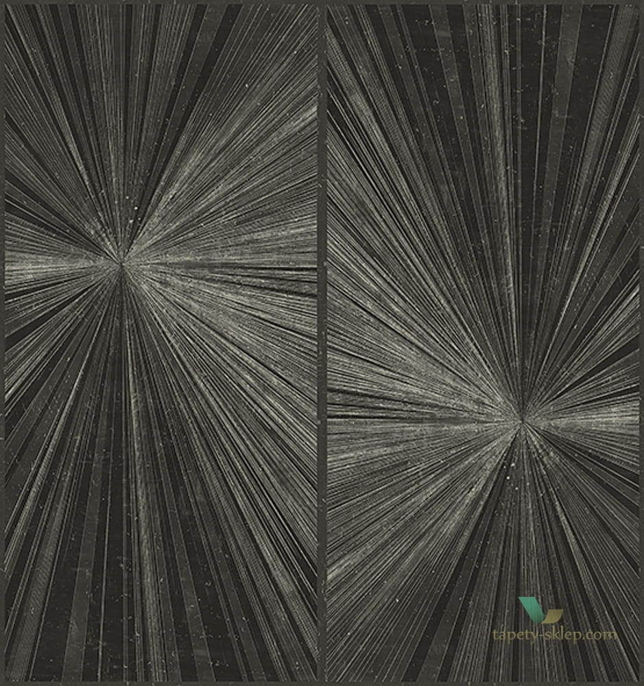 Fototapeta Wall&Deco Flash lines WFL1601 Contemporary 2016