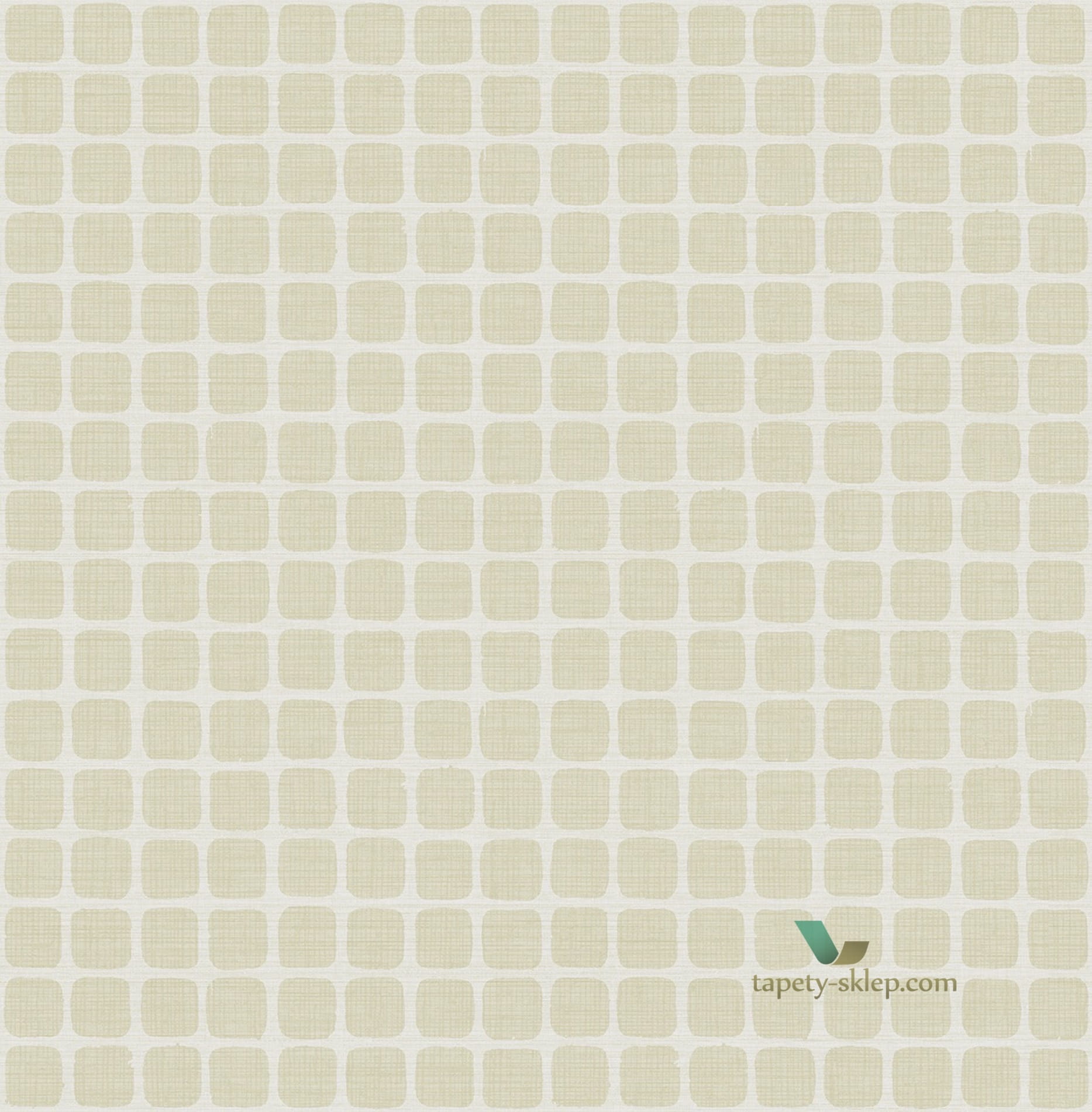 Tapeta Wallquest CE21807 Primo