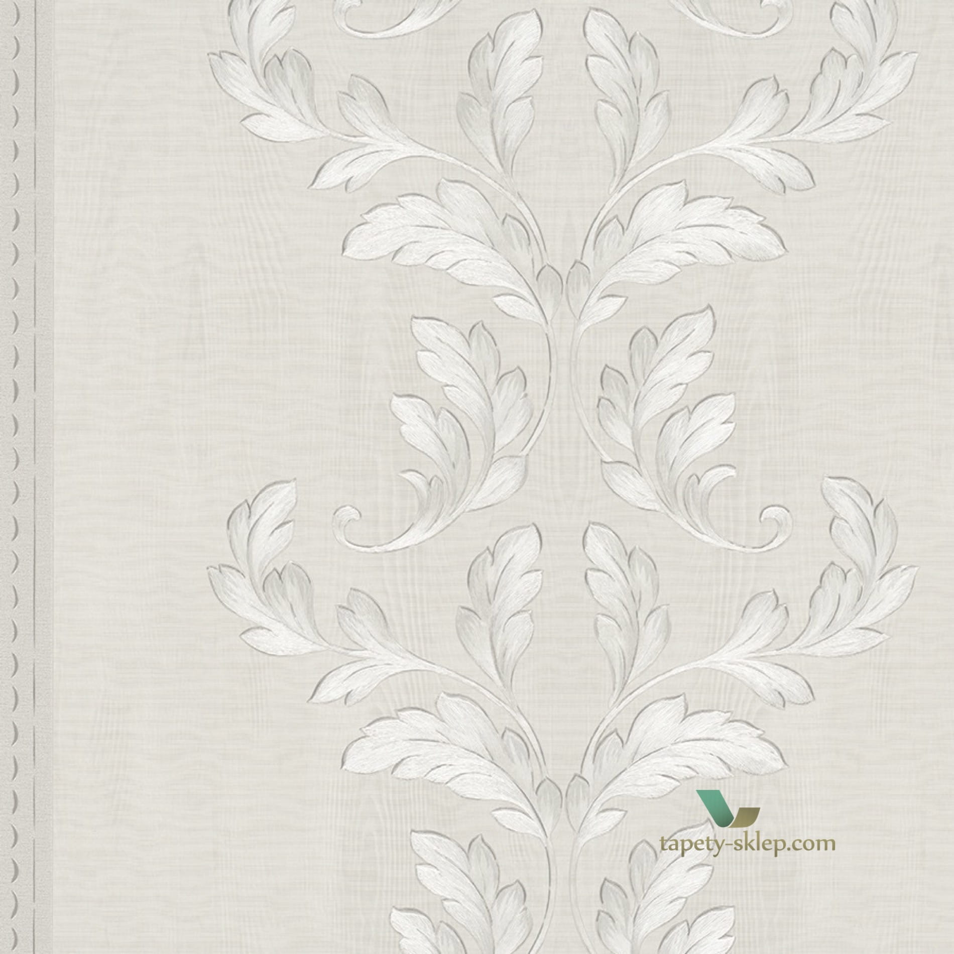 Tapeta Marburg 58251 Opulence Classic