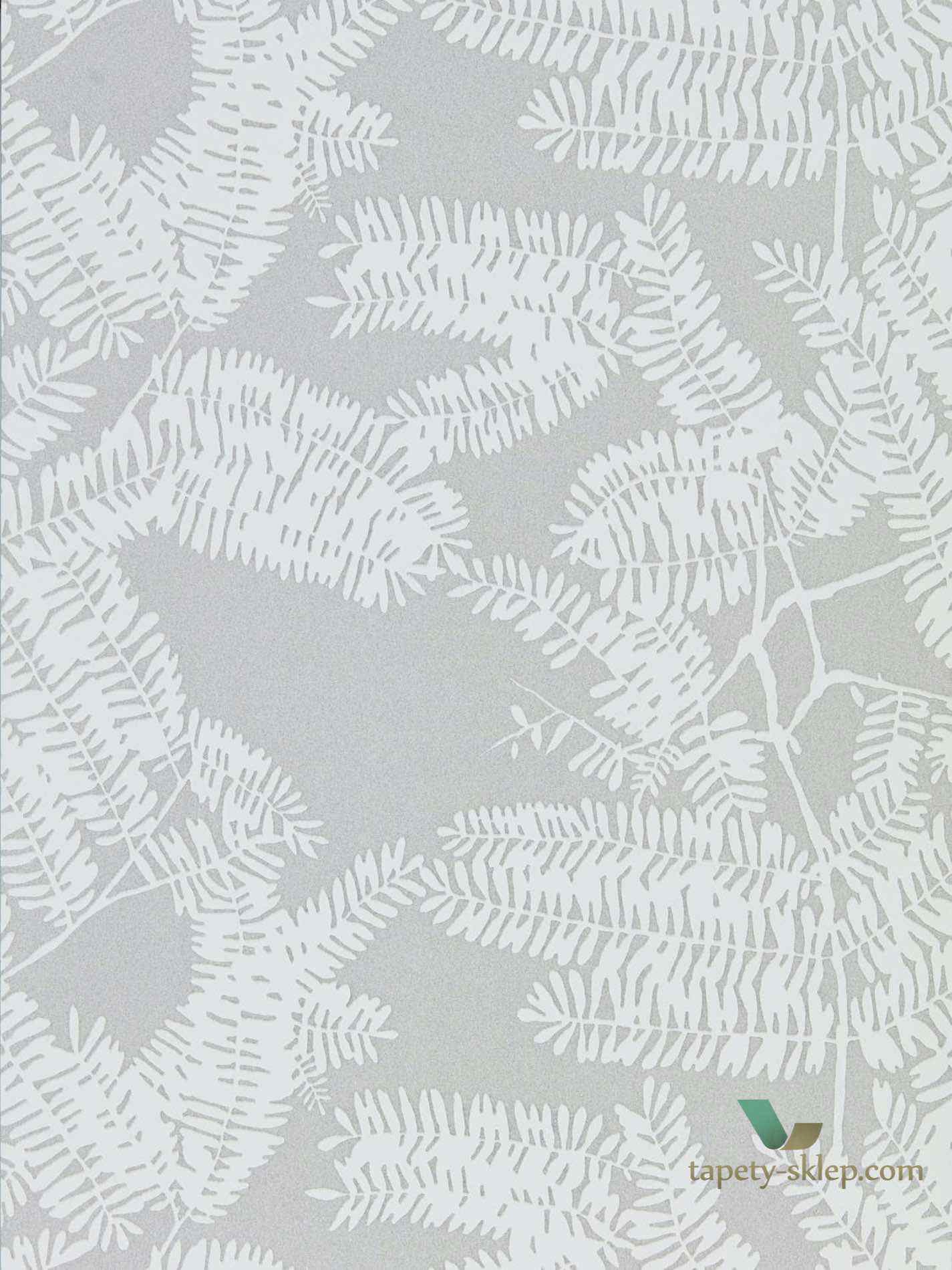 Tapeta Harlequin 111721 Lucero