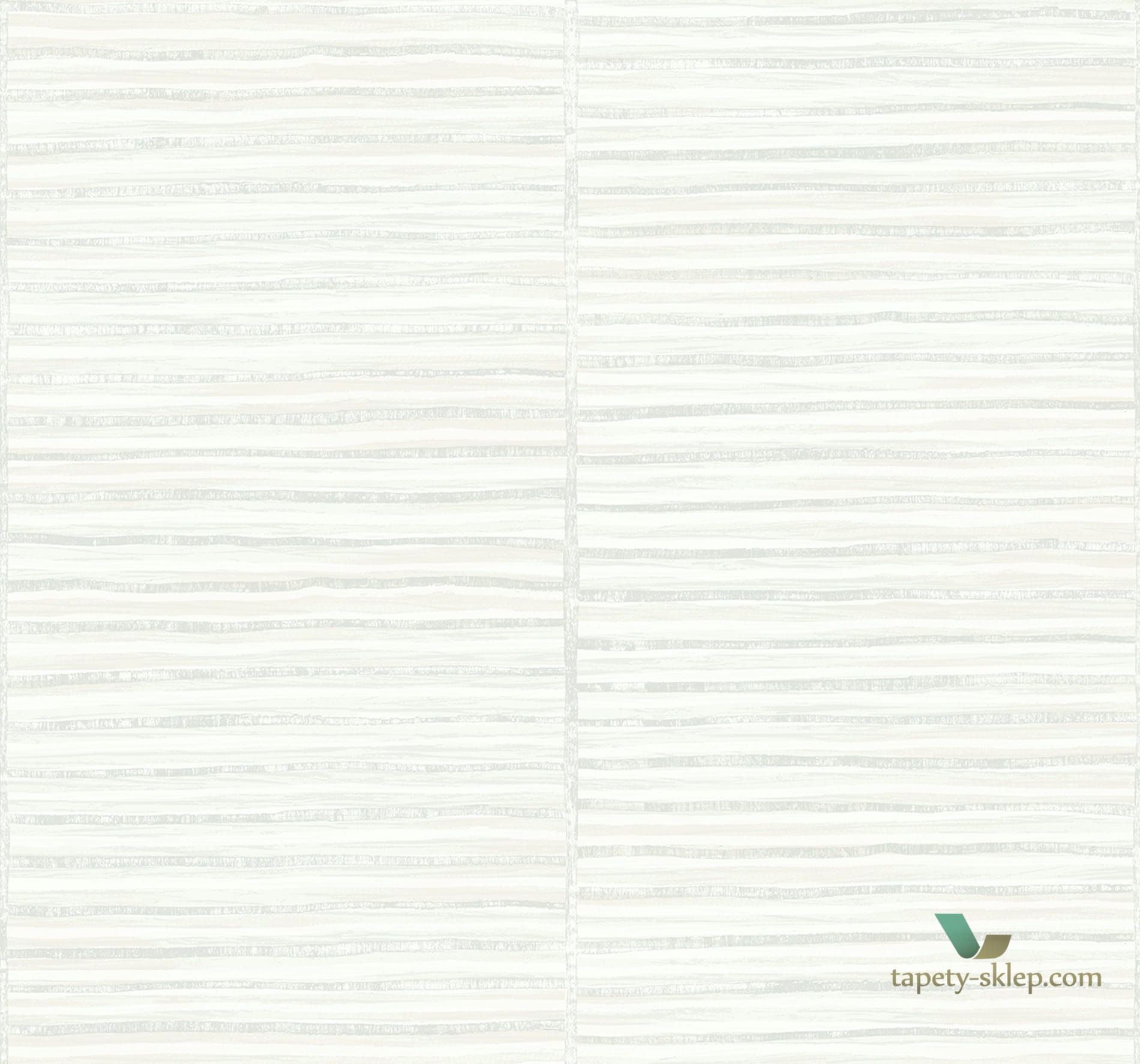 Tapeta Wallquest SY51403 Fusion