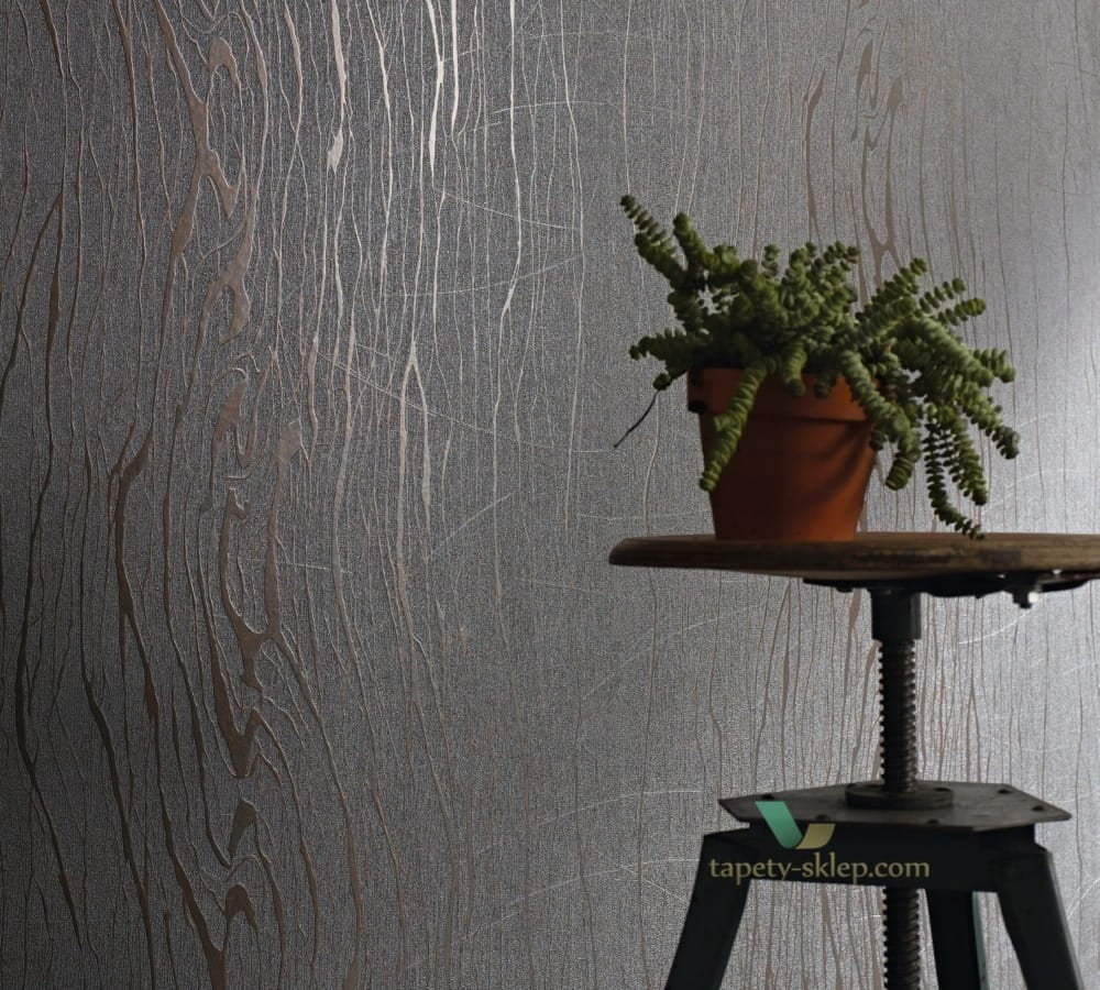 Tapeta 53329 Marburg Colani VISIONS