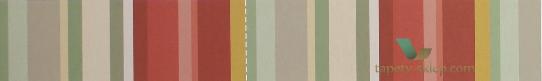 Tapeta Eijffinger 358024 Masterpiece