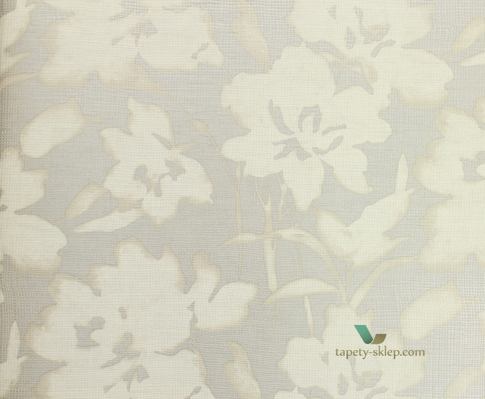 Tapeta 5535 J&V 151 Shibori